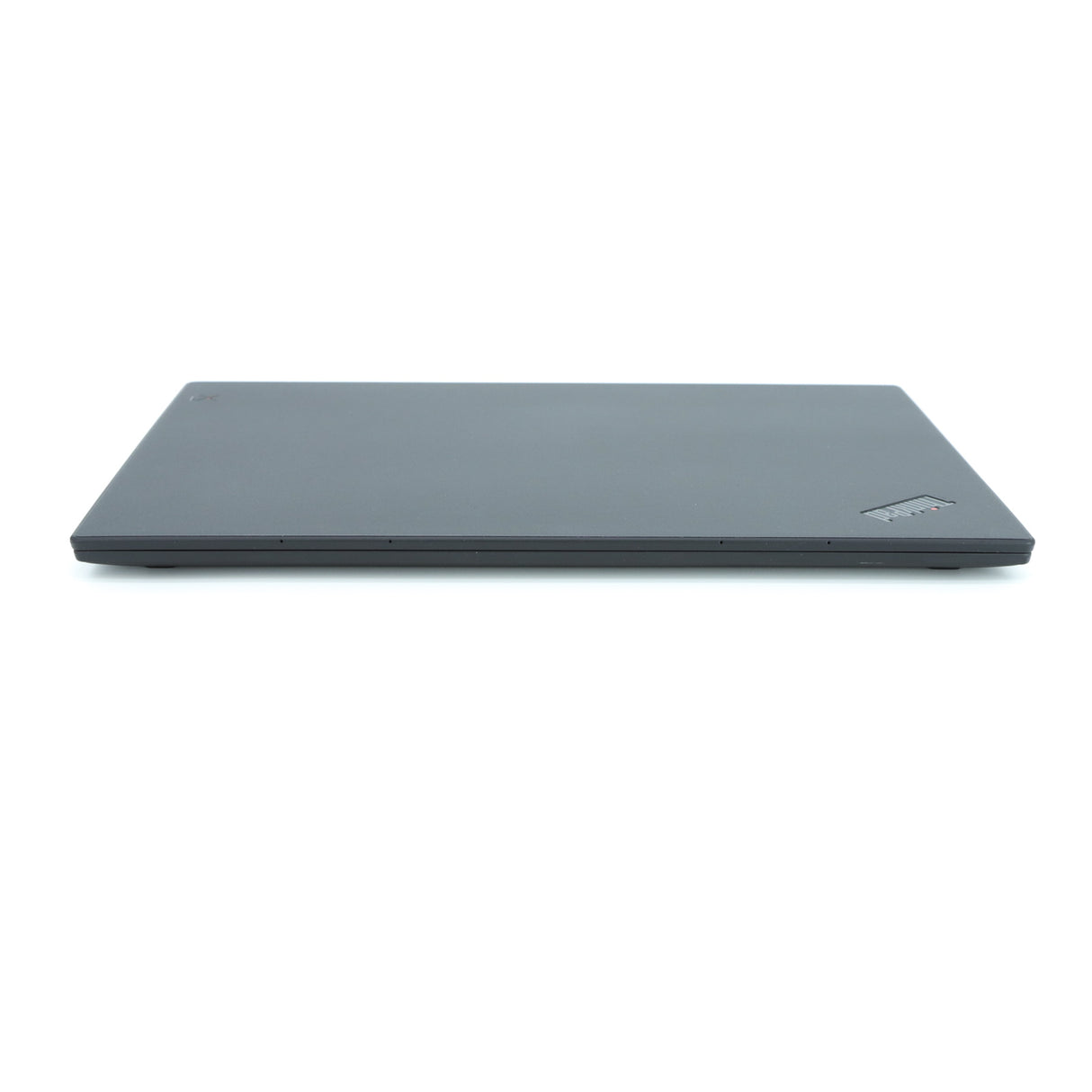 Lenovo ThinkPad X1 Carbon 7 Laptop: Core i7-8565U, 512GB SSD, 16GB, Warranty VAT - GreenGreenStore