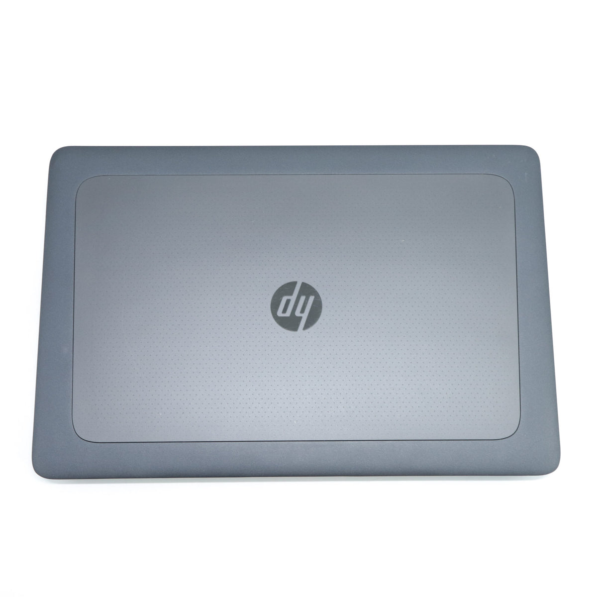 HP ZBook 17 G3 Laptop: Core i7-6700HQ Quadro 32GB RAM 512GB SSD Warranty VAT - GreenGreenStore