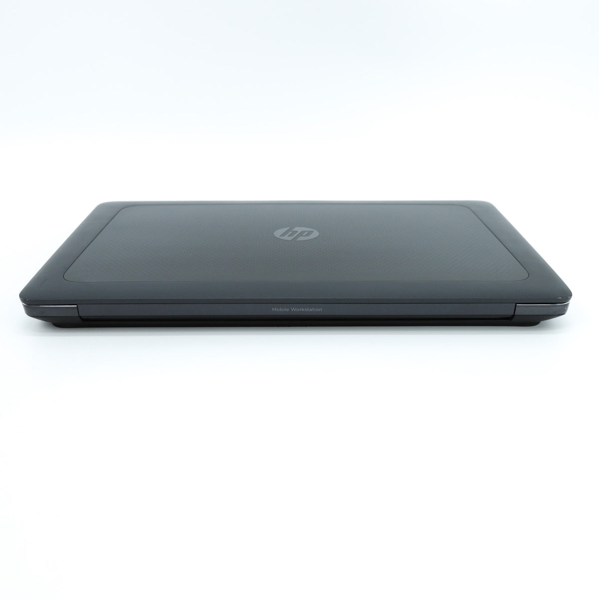 HP ZBook 17 G3 Laptop: Core i7-6700HQ Quadro 32GB RAM 512GB SSD Warranty VAT - GreenGreenStore