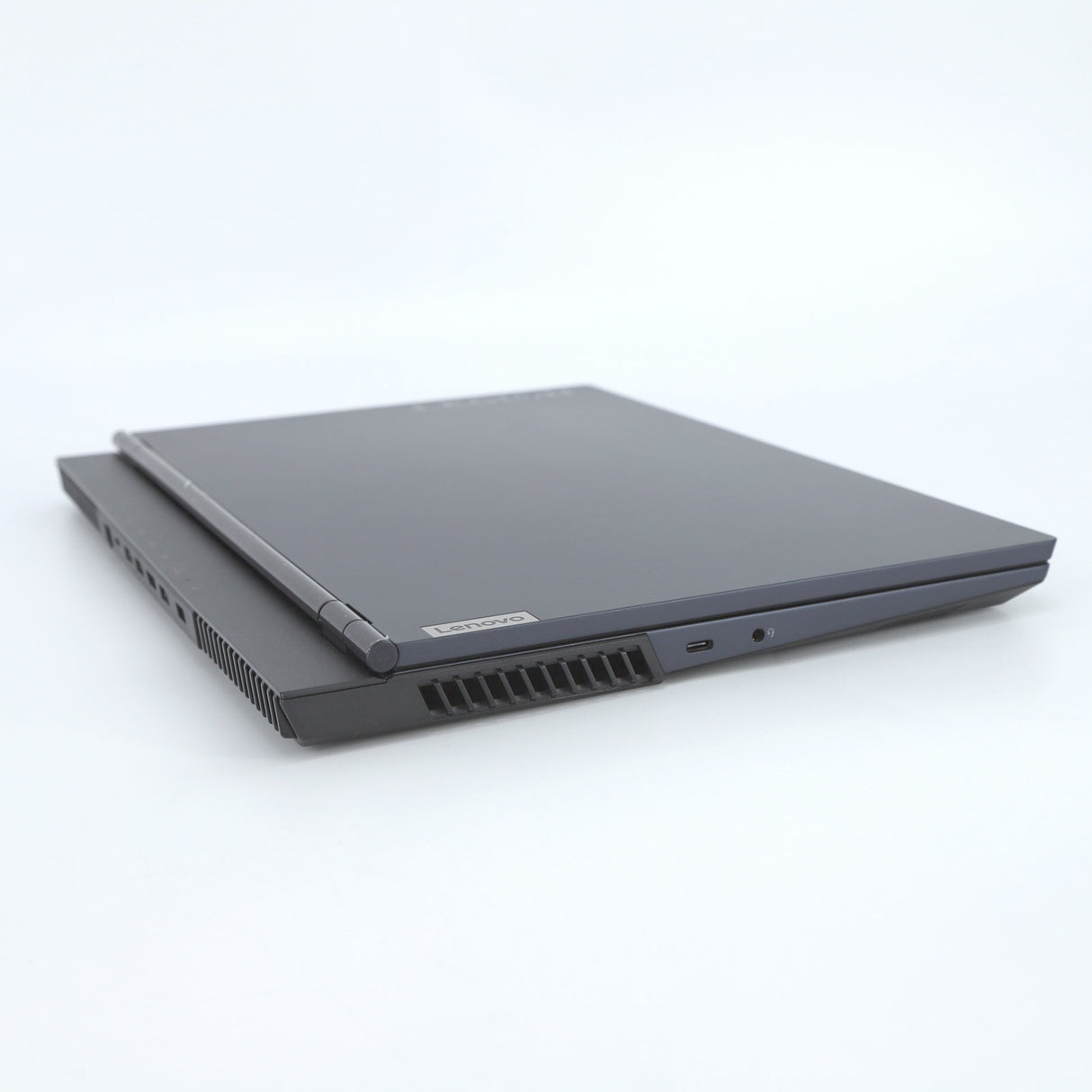 Lenovo Legion 5 Gaming Laptop: Ryzen 7 512GB SSD 16GB RAM RTX 3060 Warranty VAT - GreenGreen Store