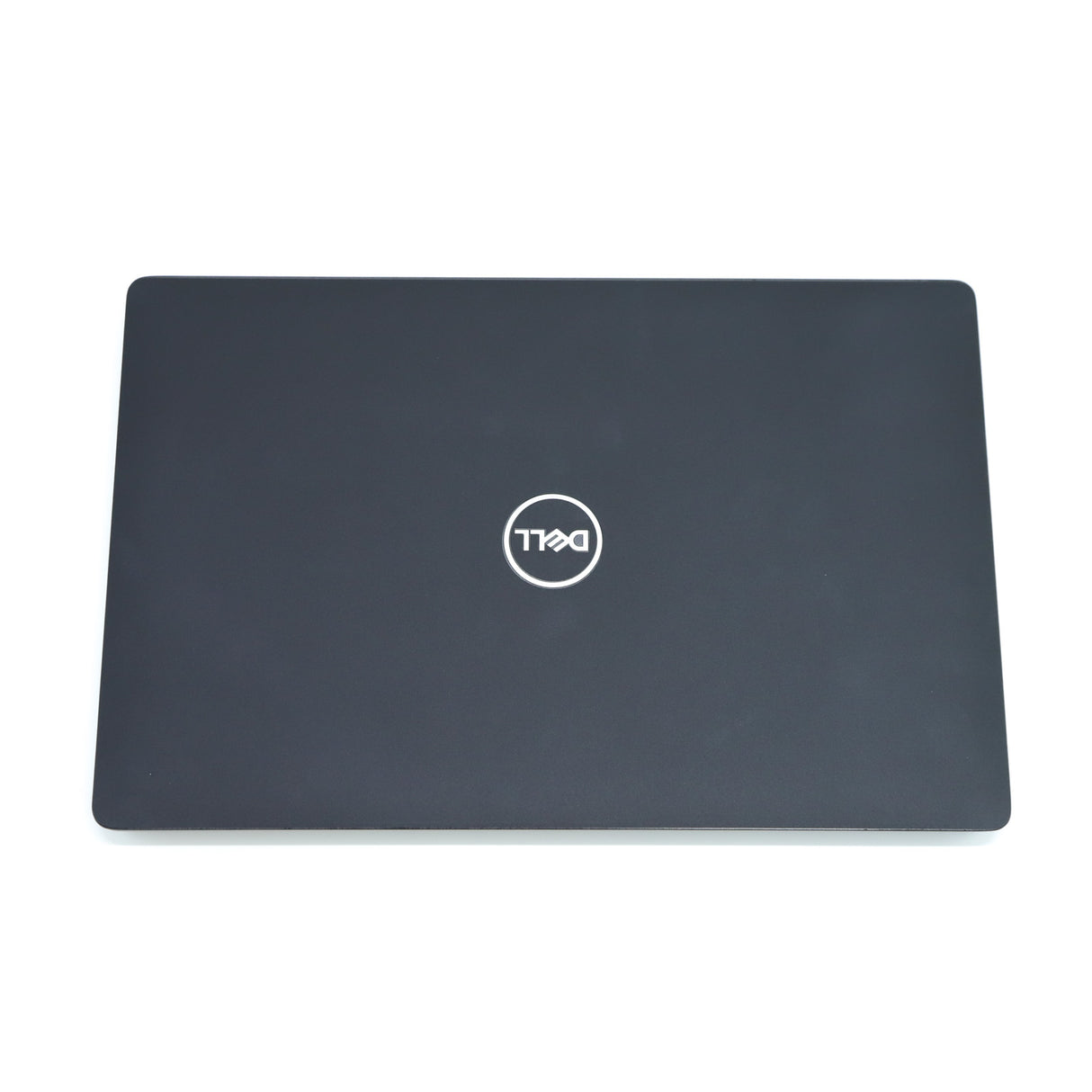 Dell Latitude 5500 Laptop: Core i5-8265U, 256GB SSD, 16GB RAM, Warranty VAT - GreenGreenStore