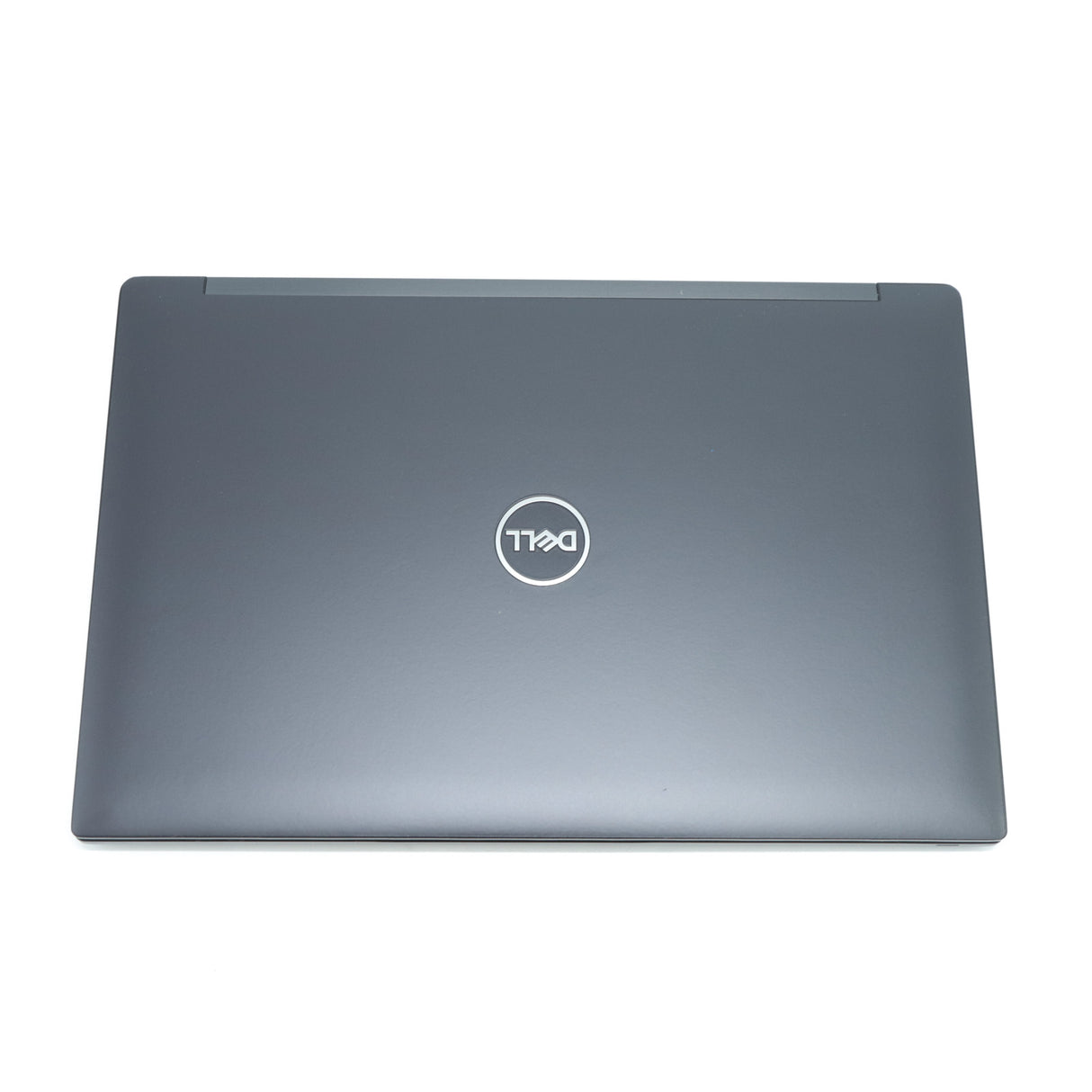 Dell Latitude 7490 Laptop: Intel Core i7-8650U, 16GB RAM 512GB SSD Warranty VAT - GreenGreenStore