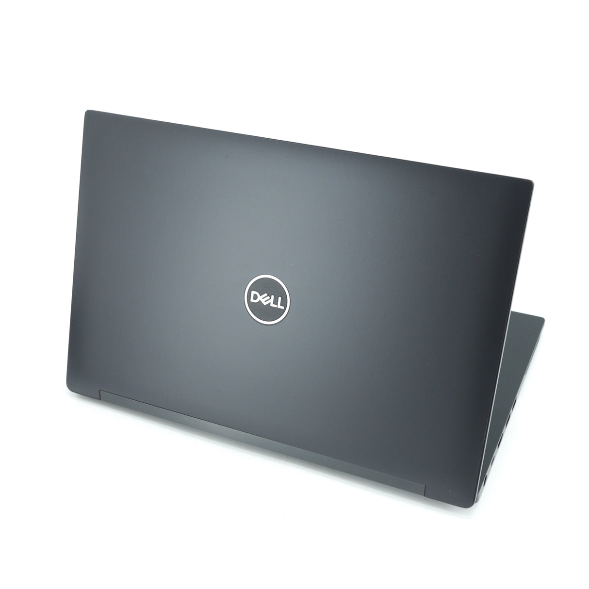 Dell Latitude 7490 Laptop: Intel Core i7-8650U, 16GB RAM 512GB SSD Warranty VAT - GreenGreenStore