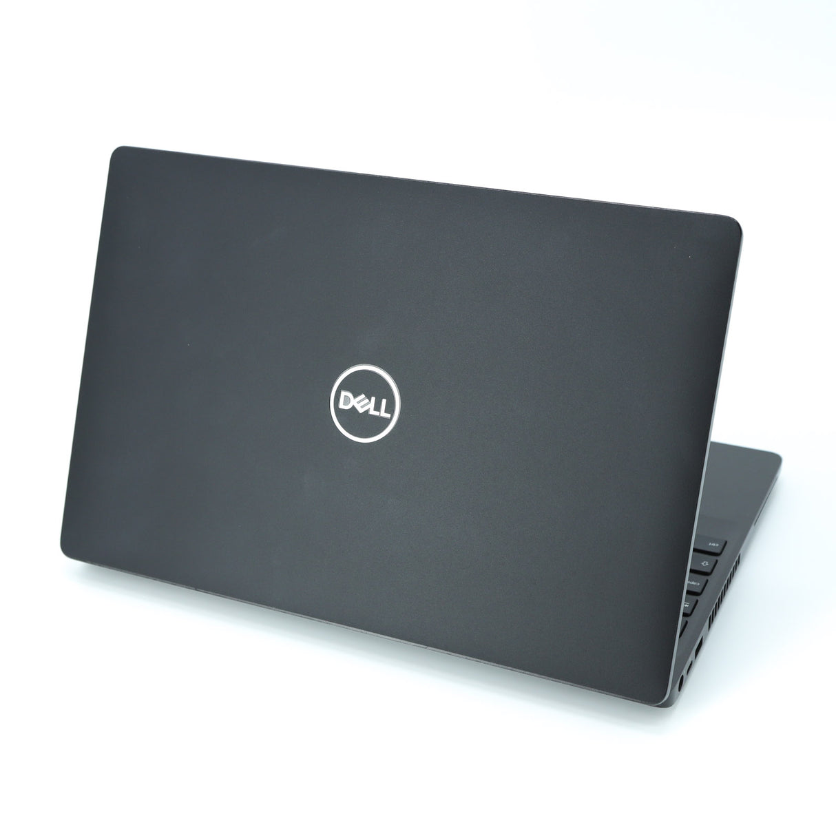Dell Latitude 5500 Laptop: Core i5-8265U, 256GB SSD, 16GB RAM, Warranty VAT - GreenGreenStore