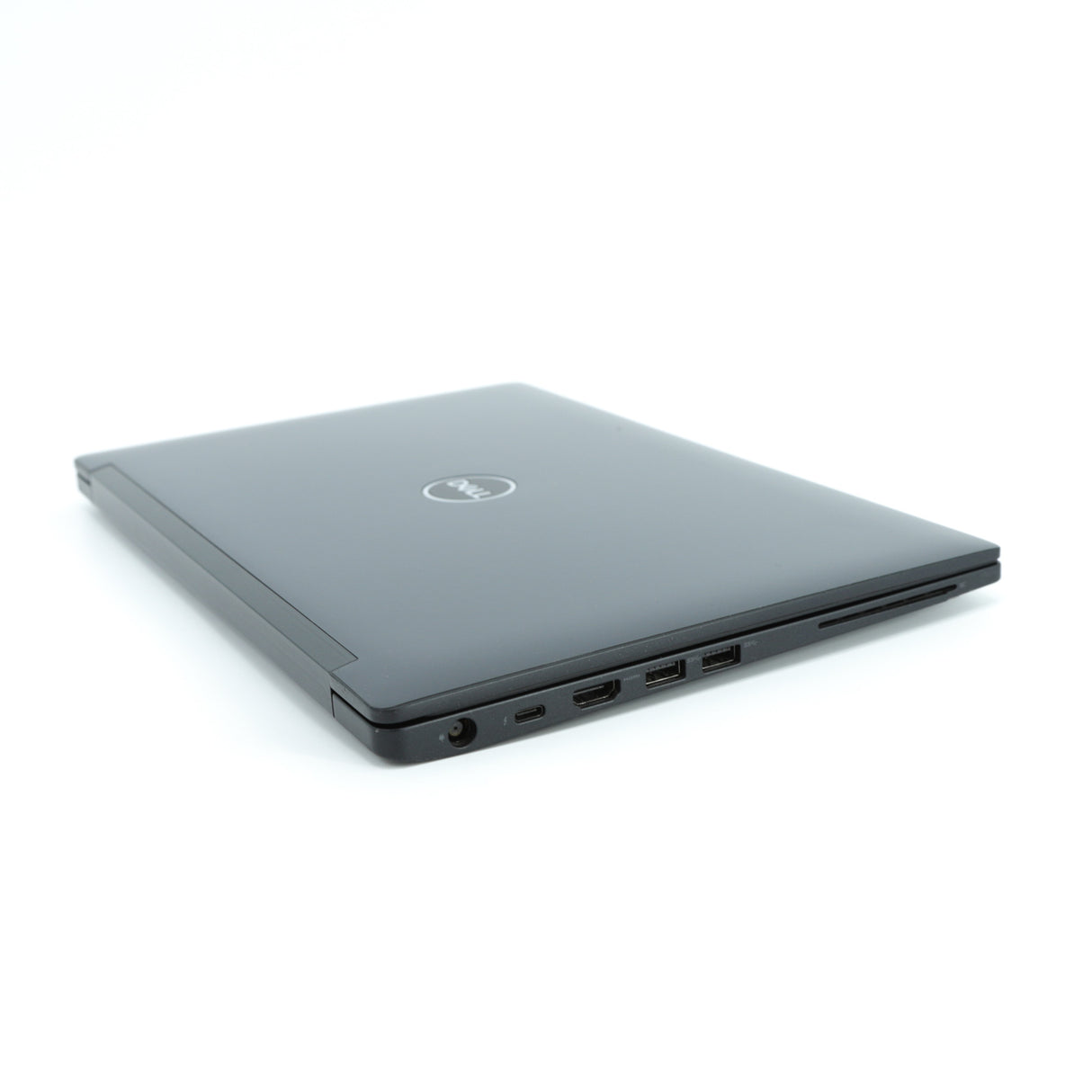 Dell Latitude 7490 Laptop: Intel Core i7-8650U, 16GB RAM 512GB SSD Warranty VAT - GreenGreenStore