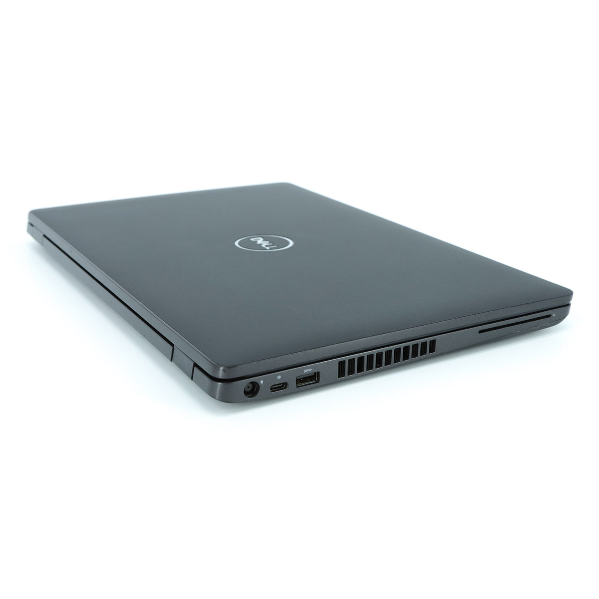 Dell Latitude 5500 Laptop: Core i5-8265U, 256GB SSD, 16GB RAM, Warranty VAT - GreenGreenStore