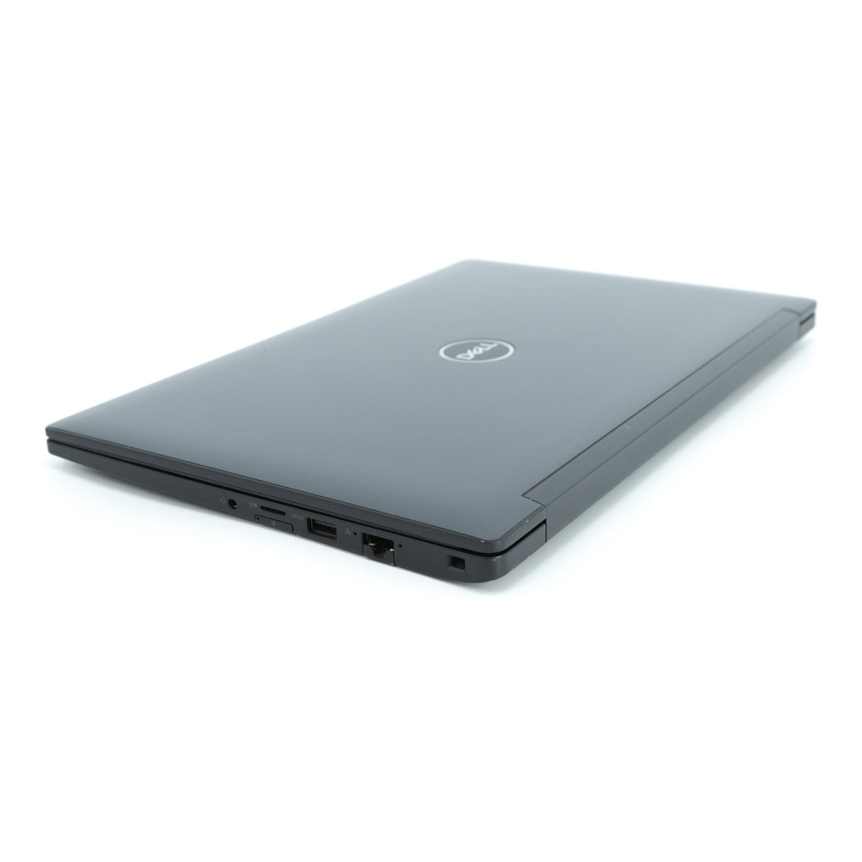 Dell Latitude 7490 Laptop: Intel Core i7-8650U, 16GB RAM 512GB SSD Warranty VAT - GreenGreenStore