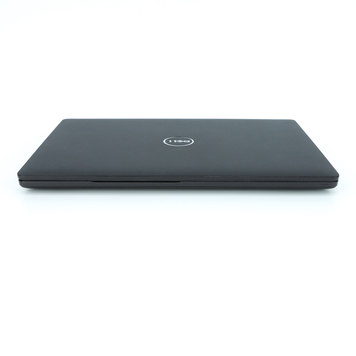 Dell Latitude 5500 Laptop: Core i5-8265U, 256GB SSD, 16GB RAM, Warranty VAT - GreenGreenStore