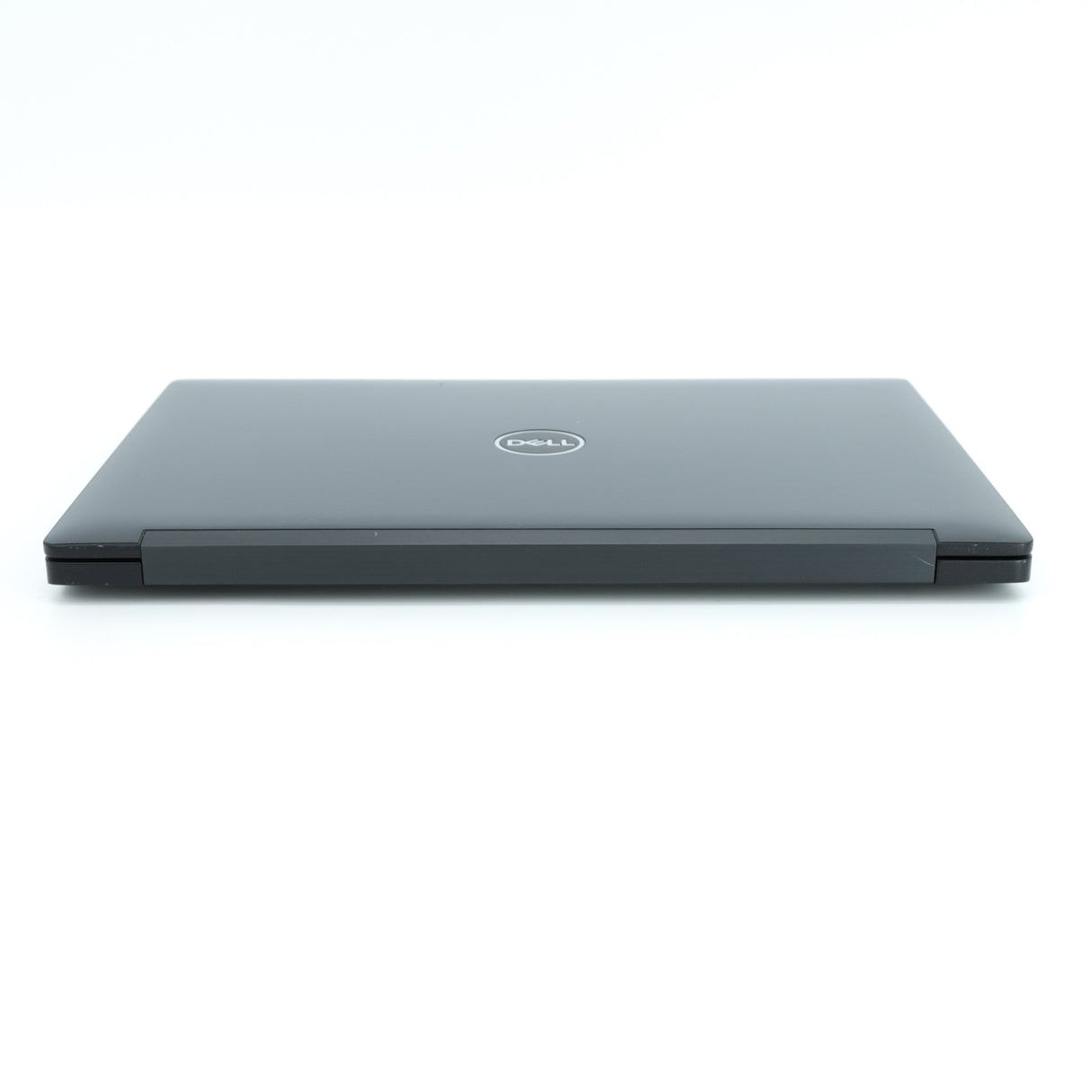 Dell Latitude 7490 Laptop: Intel Core i7-8650U, 16GB RAM 512GB SSD Warranty VAT - GreenGreenStore