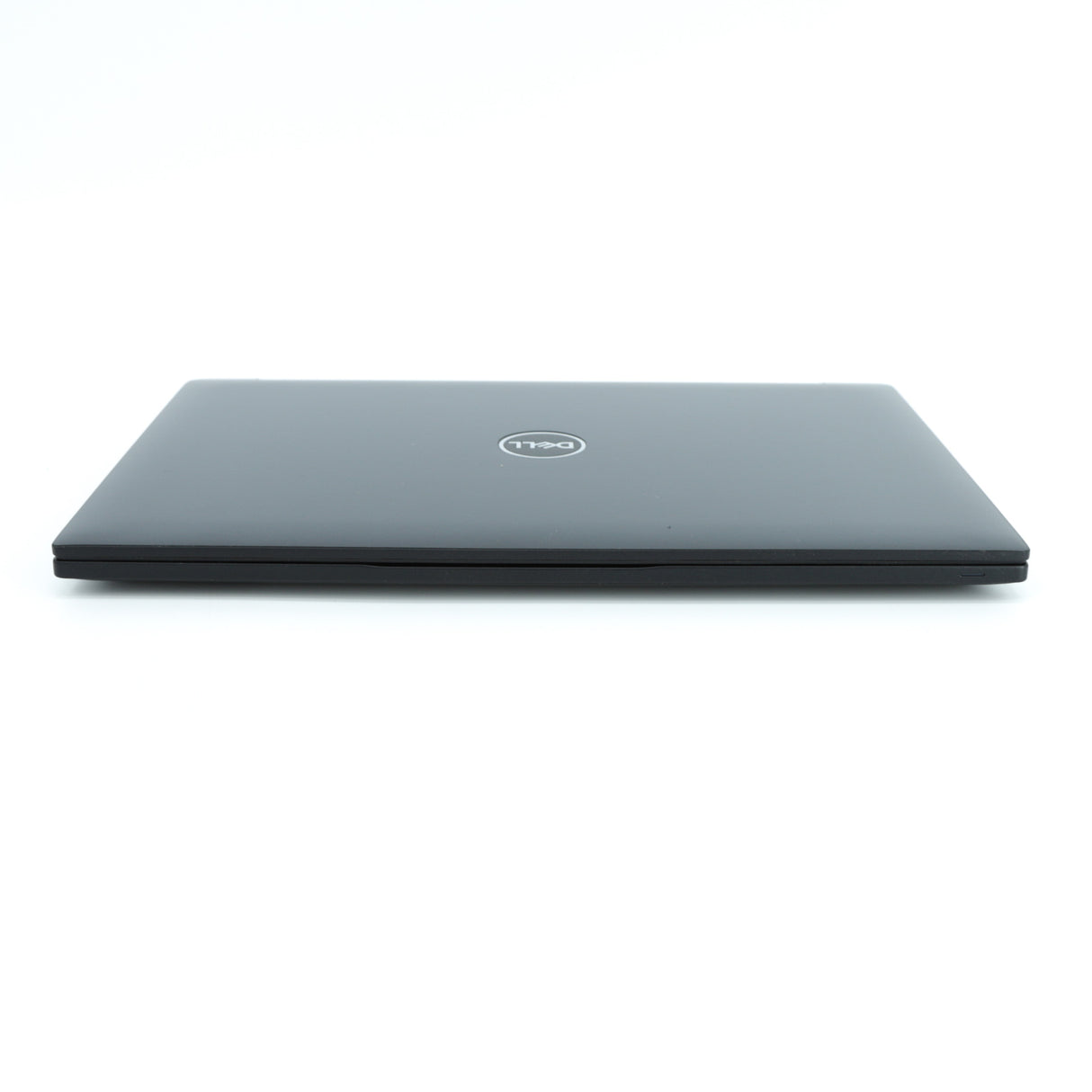 Dell Latitude 7490 Laptop: Intel Core i7-8650U, 16GB RAM 512GB SSD Warranty VAT - GreenGreenStore