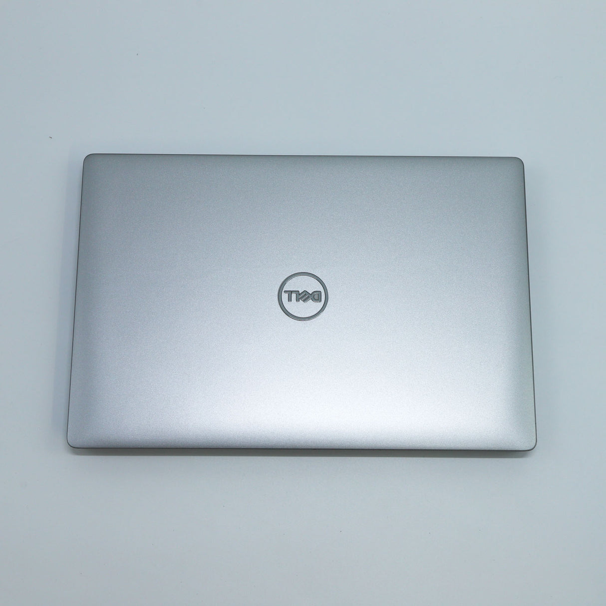 Dell Latitude 5410 Laptop: Intel Core i5-10210U, 256GB SSD 16GB RAM Warranty VAT - GreenGreenStore