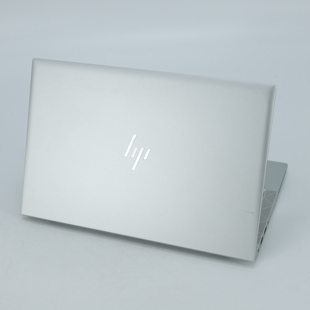 HP EliteBook 830 G8 Laptop: Core i7-1185G7 16GB RAM 256GB SSD Warranty VAT - GreenGreenStore
