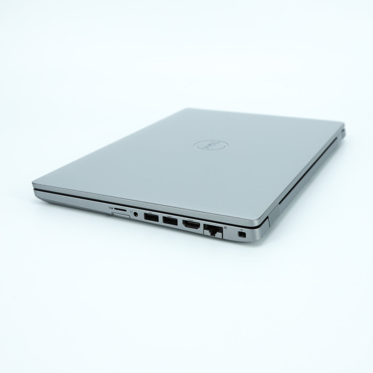 Dell Latitude 5410 Laptop: Intel Core i5-10210U, 256GB SSD 16GB RAM Warranty VAT - GreenGreenStore