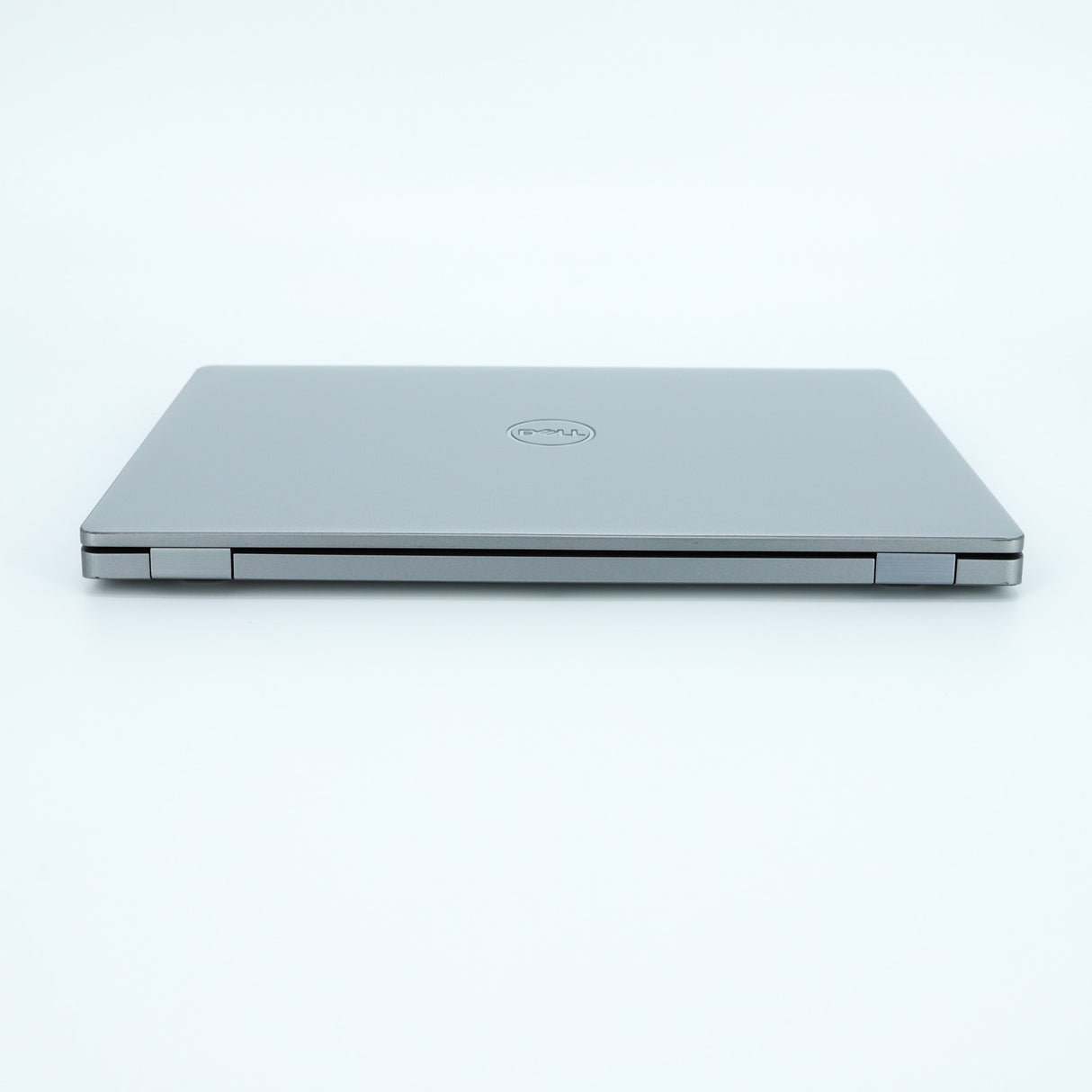 Dell Latitude 5410 Laptop: Intel Core i5-10210U, 256GB SSD 16GB RAM Warranty VAT - GreenGreenStore