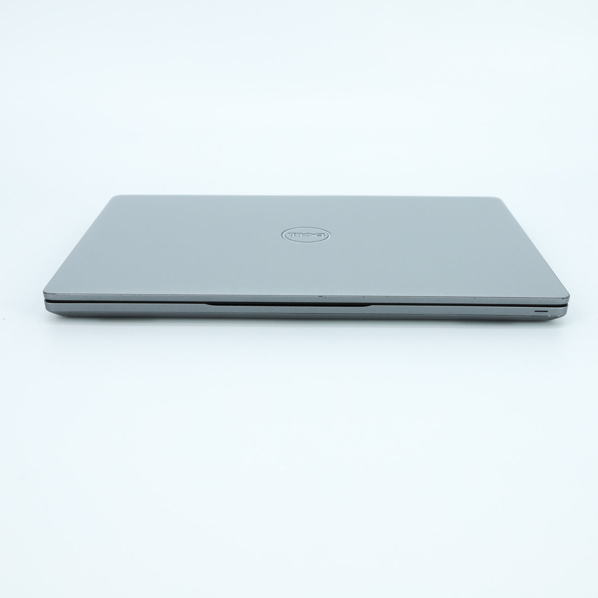 Dell Latitude 5410 Laptop: Intel Core i5-10210U, 256GB SSD 16GB RAM Warranty VAT - GreenGreenStore