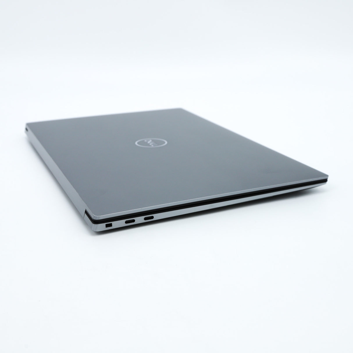 Dell Precision 5560 Laptop: 11th Gen i7, 1TB SSD, 64GB RAM, RTX A2000, Warranty - GreenGreen Store