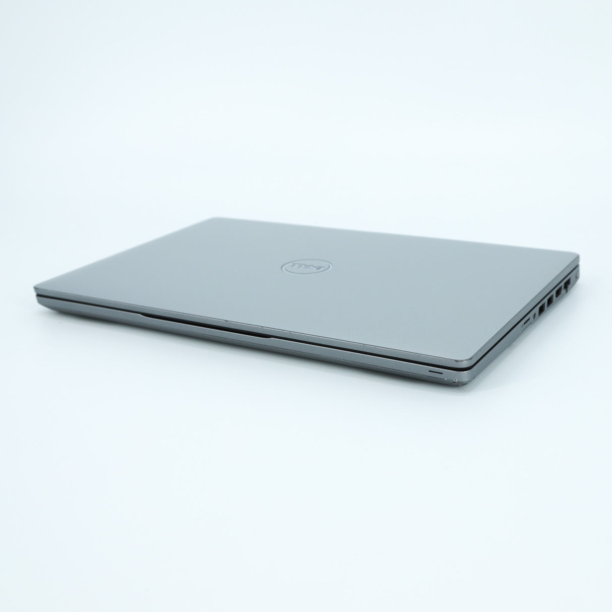 Dell Latitude 5410 Laptop: Intel Core i5-10210U, 256GB SSD 16GB RAM Warranty VAT - GreenGreenStore