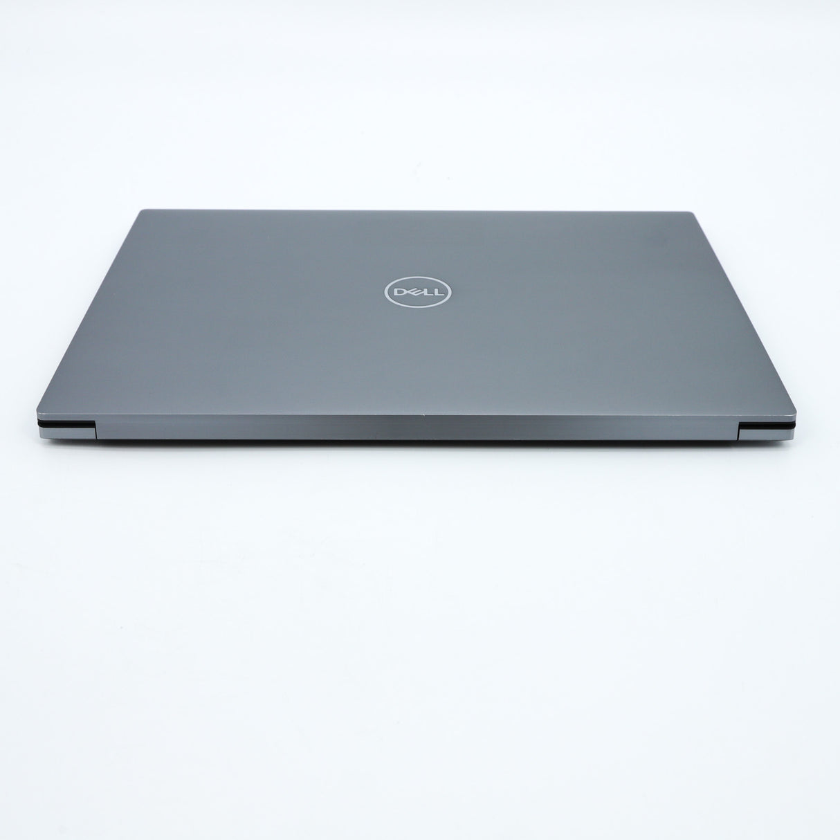 Dell Precision 5560 Laptop: 11th Gen i7, 1TB SSD, 64GB RAM, RTX A2000, Warranty - GreenGreen Store