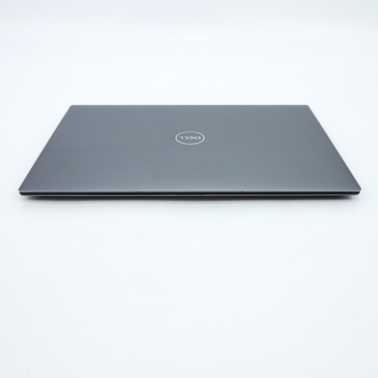 Dell Precision 5560 Laptop: 11th Gen i7, 1TB SSD, 64GB RAM, RTX A2000, Warranty - GreenGreen Store