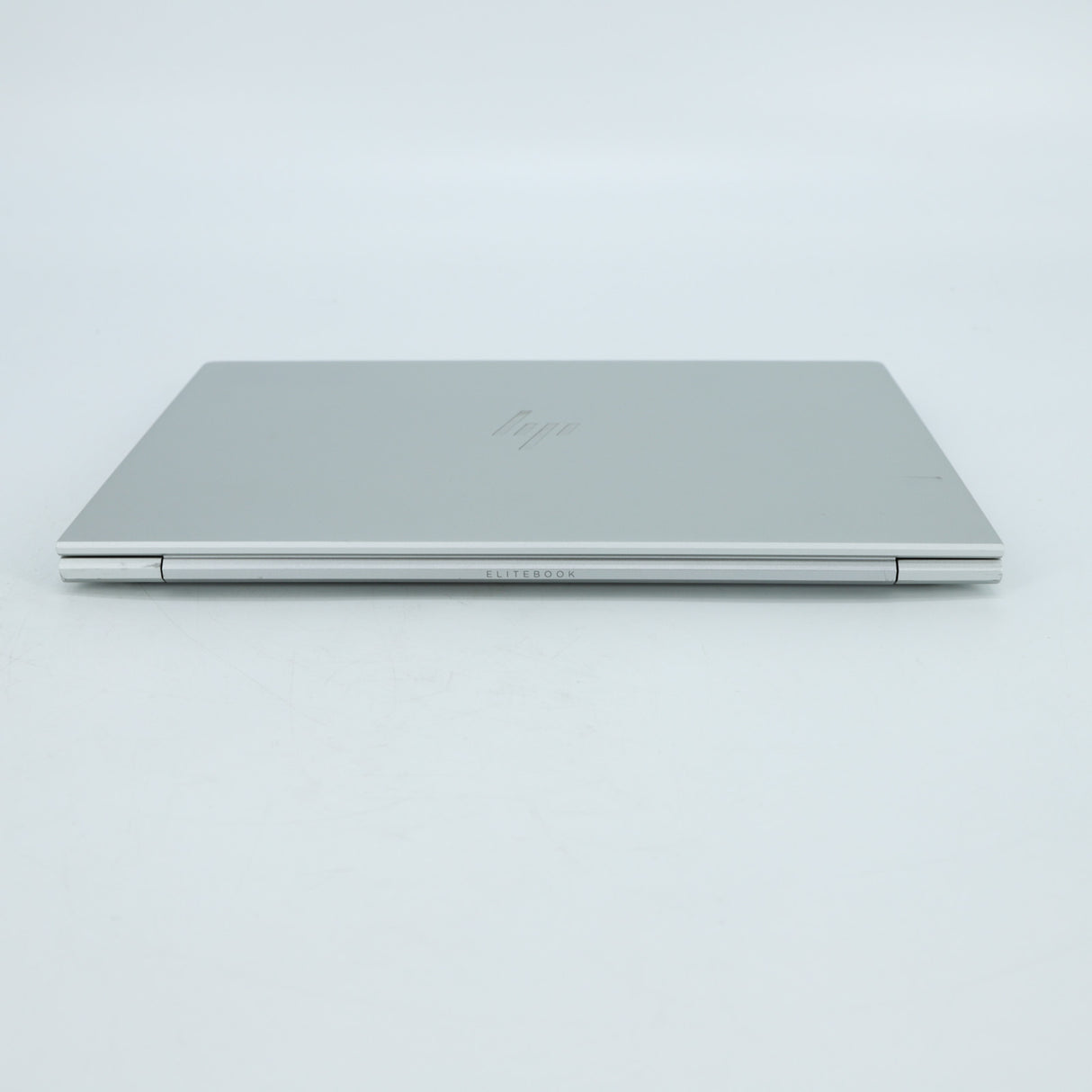 HP EliteBook 830 G8 Laptop: Core i7-1185G7 16GB RAM 256GB SSD Warranty VAT - GreenGreenStore