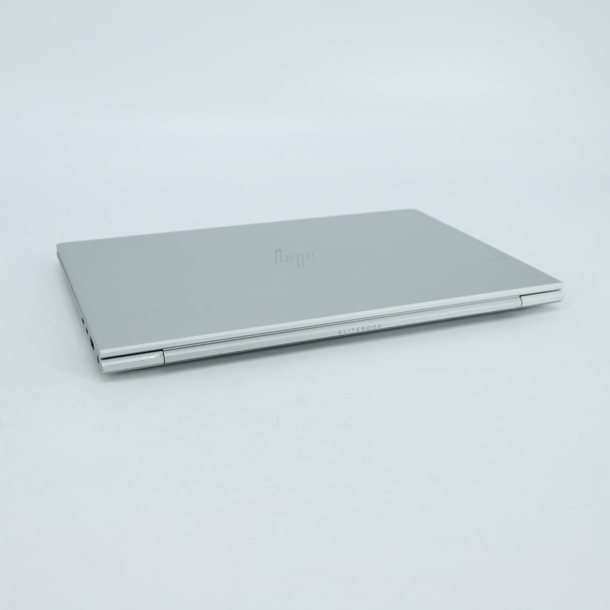 HP EliteBook 830 G8 Laptop: Core i7-1185G7 16GB RAM 256GB SSD Warranty VAT - GreenGreenStore