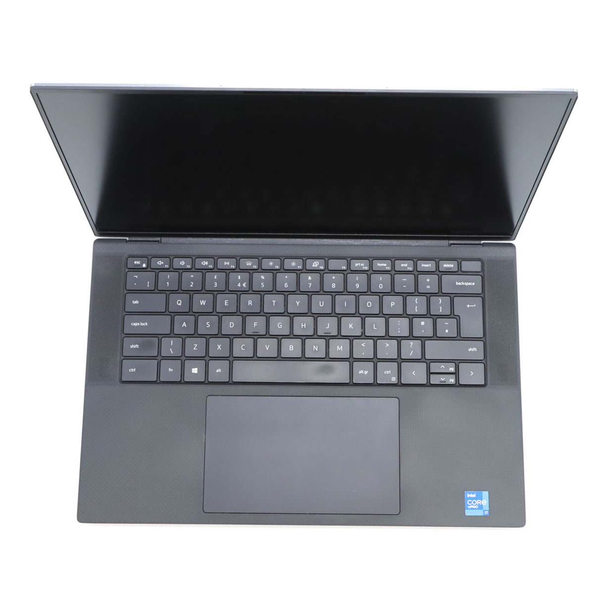 Dell Precision 5560 Laptop: 11th Gen i7, 1TB SSD, 64GB RAM, RTX A2000, Warranty - GreenGreen Store