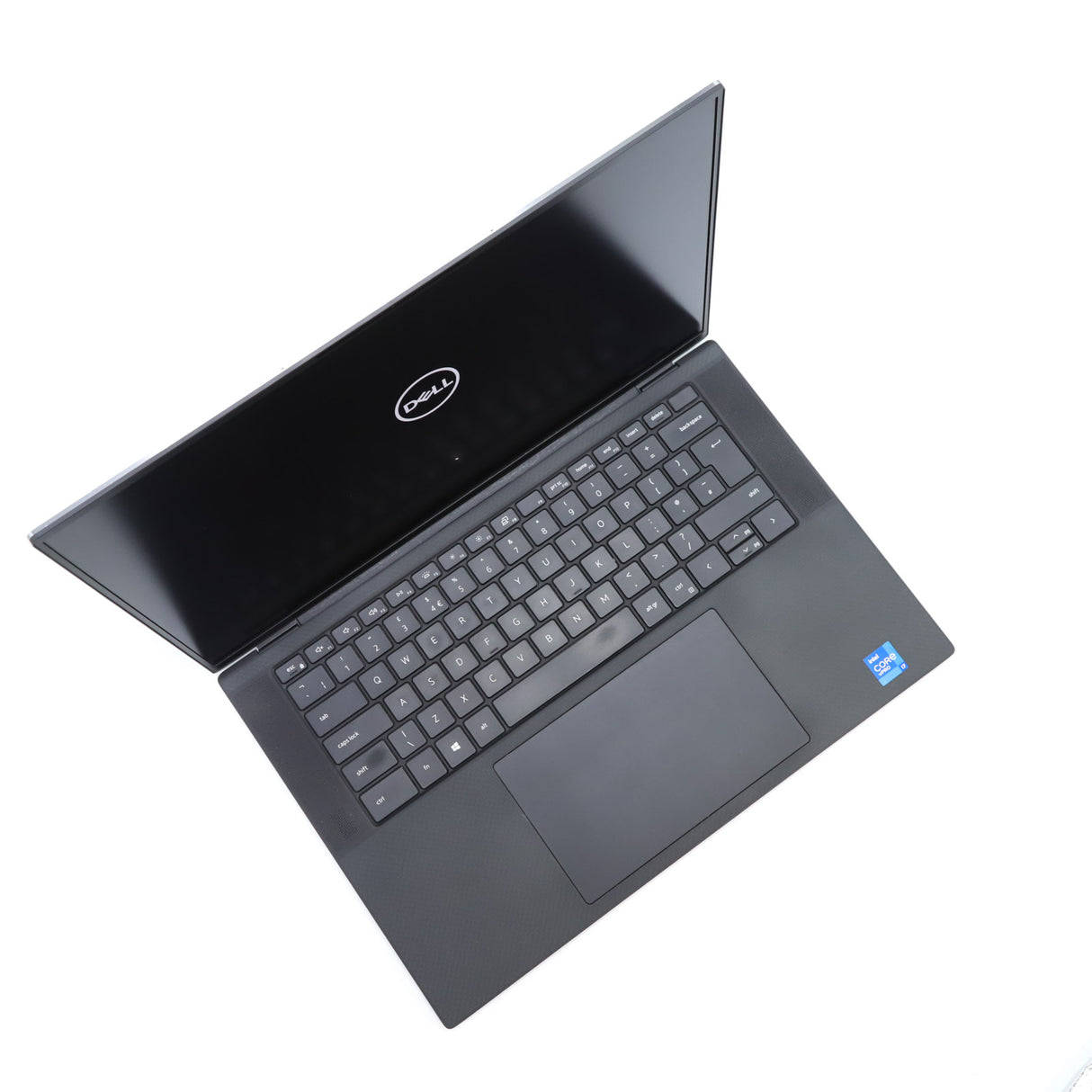 Dell Precision 5560 Laptop: 11th Gen i7, 1TB SSD, 64GB RAM, RTX A2000, Warranty - GreenGreen Store