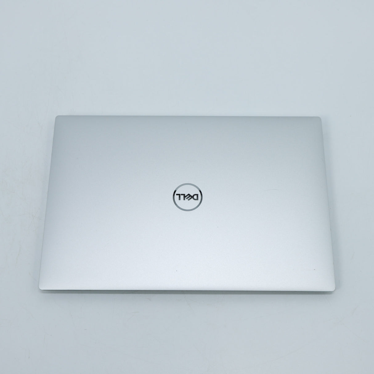 Dell XPS 13 9310 Laptop: Intel Core i5-1135G7 512GB SSD 8GB RAM Warranty VAT - GreenGreenStore