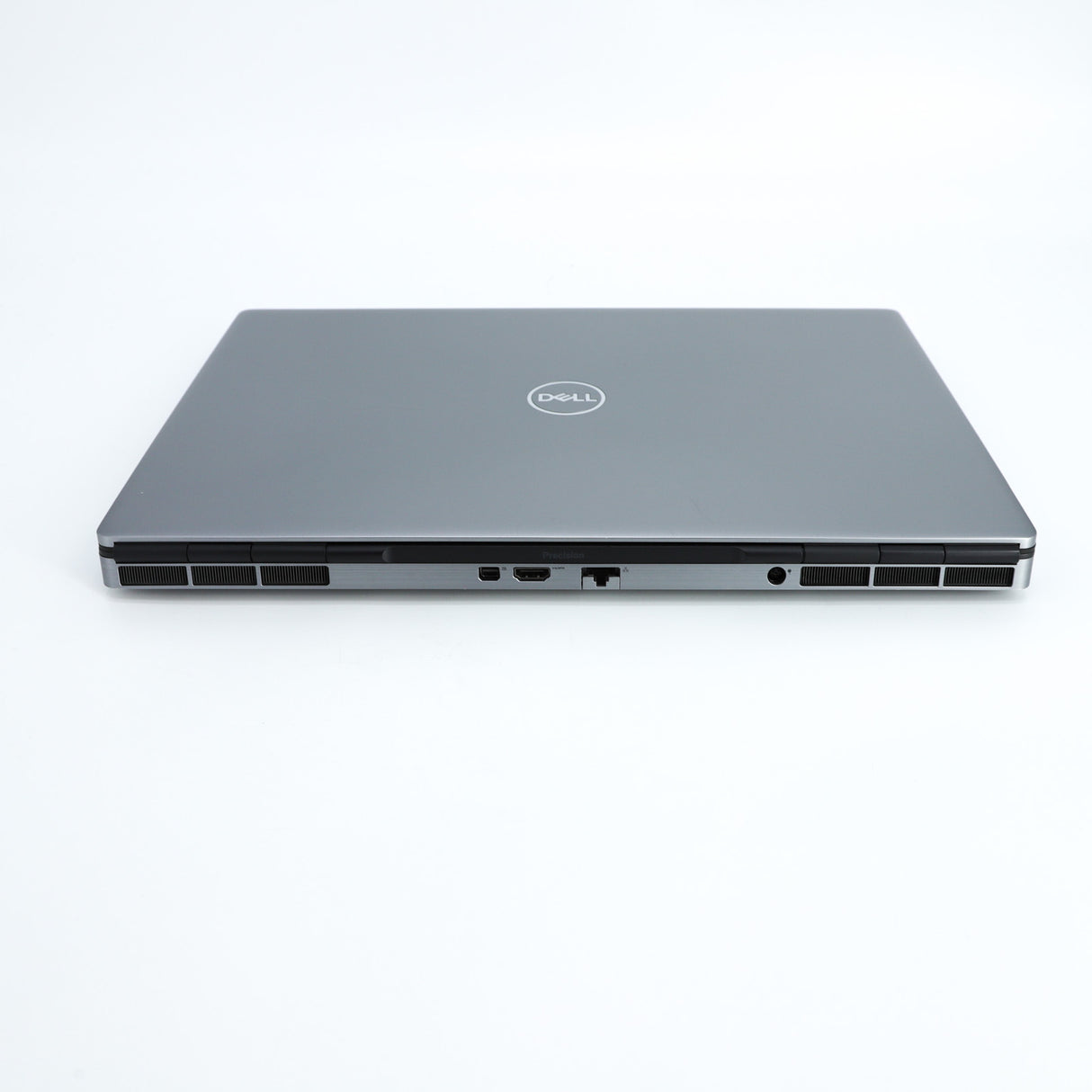 Dell Precision 7750 17.3" Laptop: Intel 10th Gen i7, 32GB RAM, 1TB SSD, Warranty - GreenGreen Store