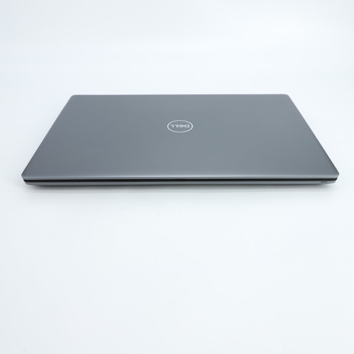 Dell Precision 7750 17.3" Laptop: Intel 10th Gen i7, 32GB RAM, 1TB SSD, Warranty - GreenGreen Store