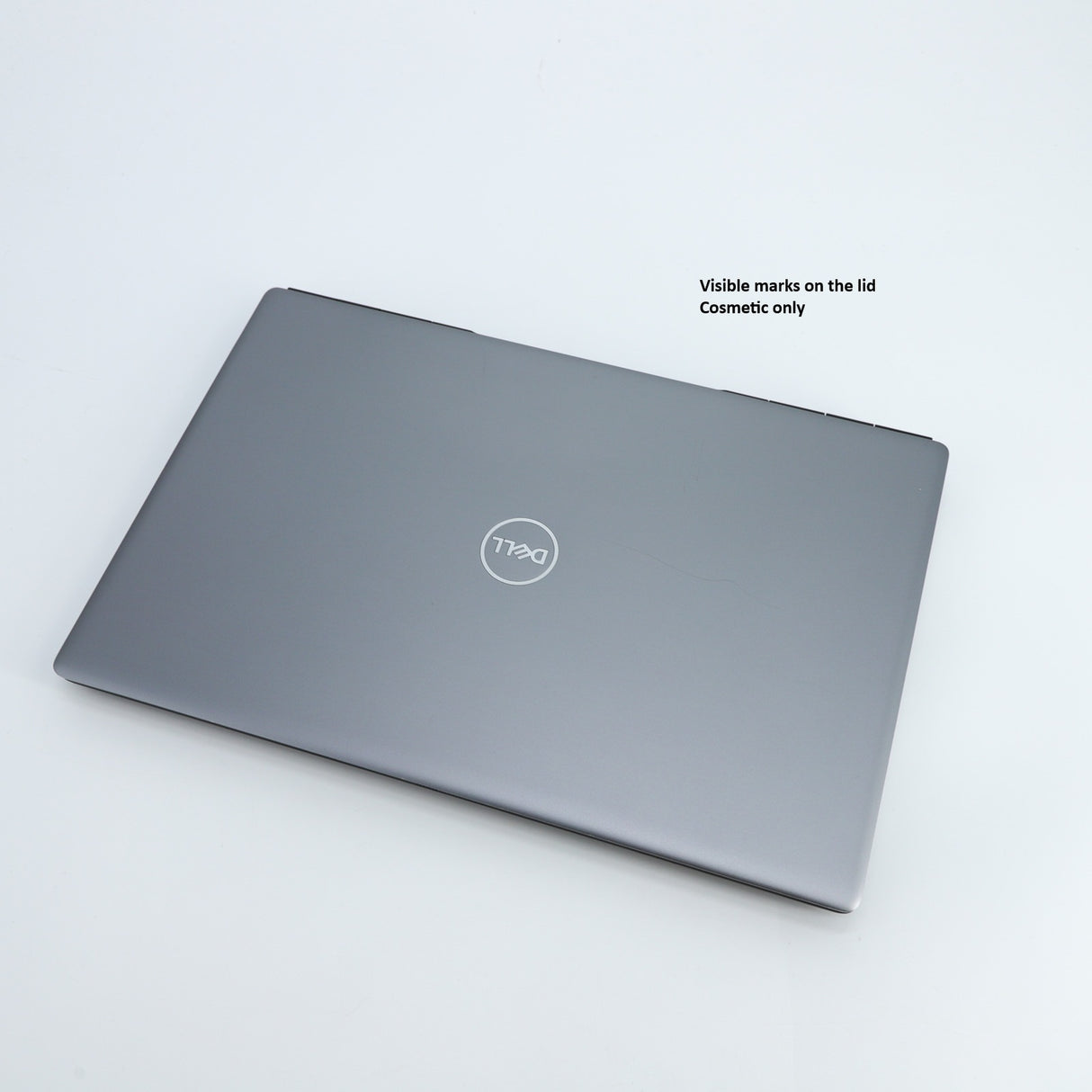 Dell Precision 7750 17.3" Laptop: Intel 10th Gen i7, 32GB RAM, 1TB SSD, Warranty - GreenGreen Store