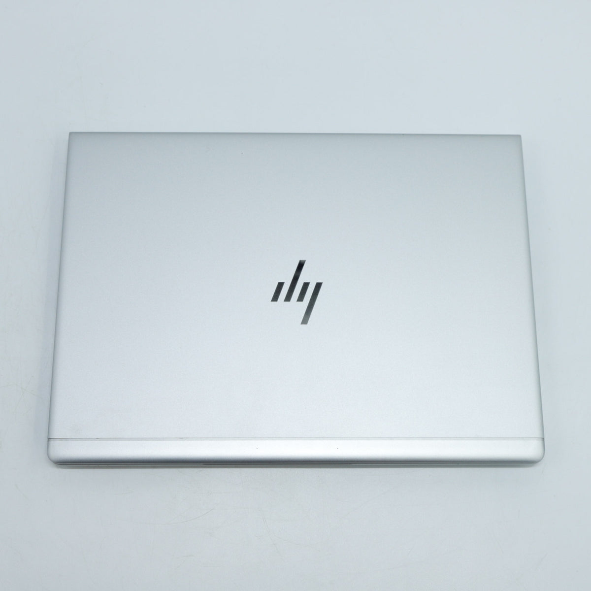 HP EliteBook 830 G5 Laptop: Core i7-8650U 16GB RAM 256GB FHD Warranty VAT - GreenGreenStore