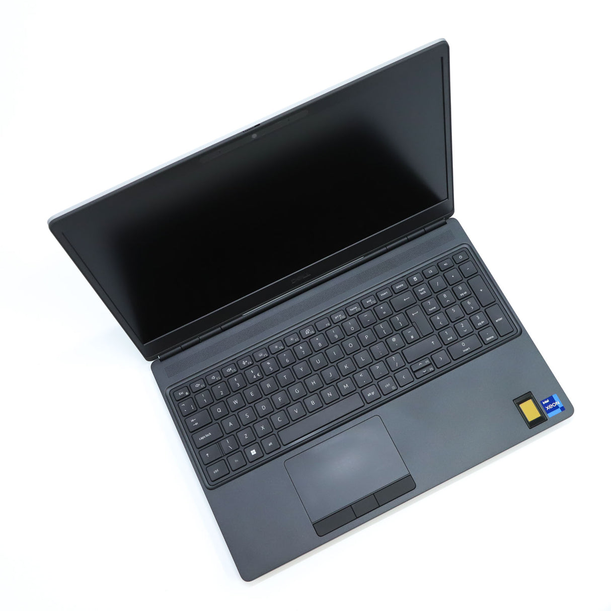 Dell Precision 7560 Laptop: Xeon W-11955M, 32GB RAM, 512GB, RTX A5000 Warranty - GreenGreenStore