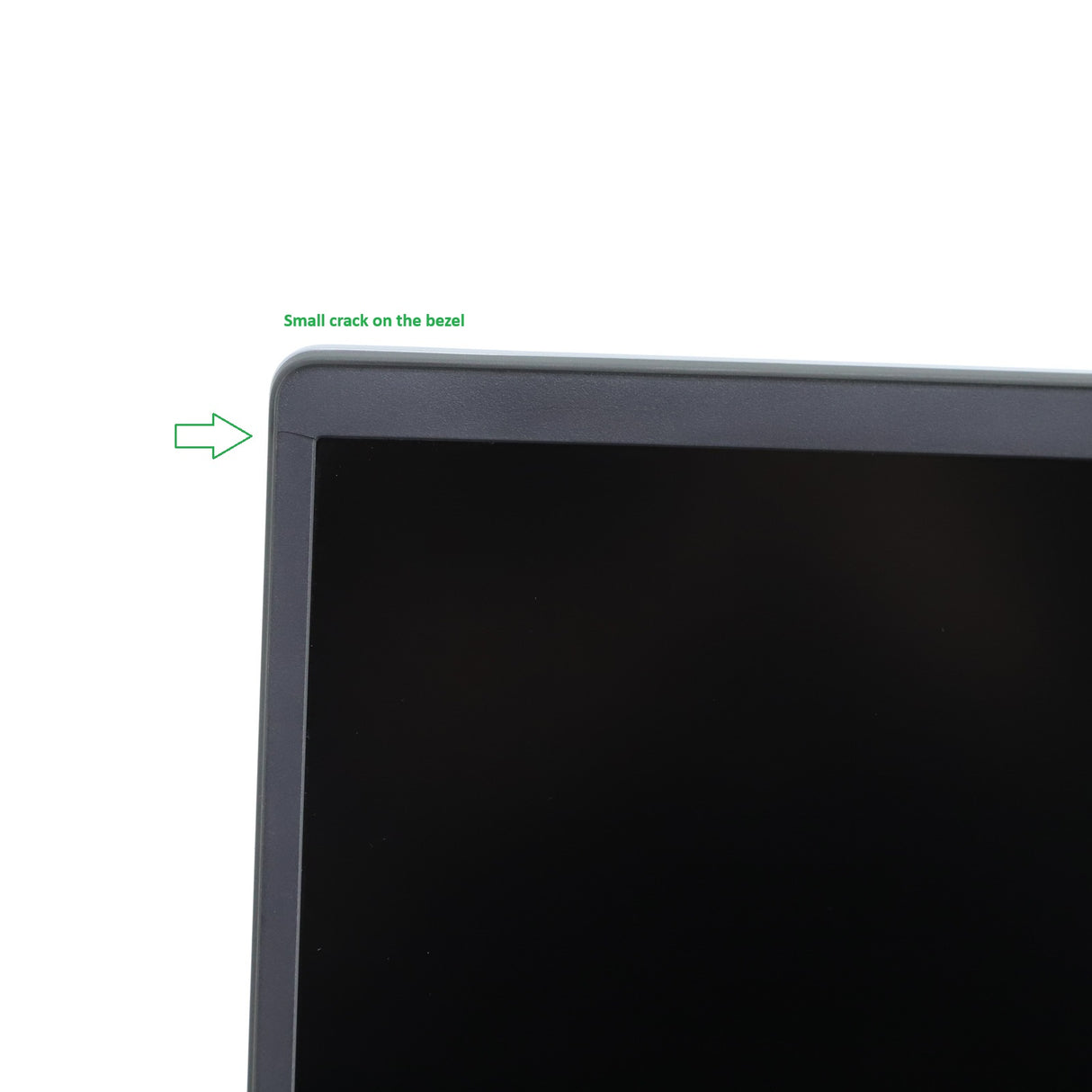 Dell Precision 7750 17.3" Laptop: Intel 10th Gen i7, 32GB RAM, 1TB SSD, Warranty - GreenGreen Store
