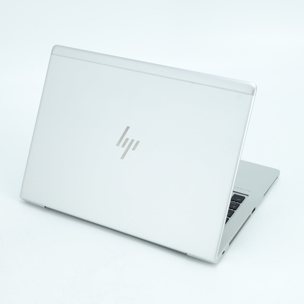 HP EliteBook 830 G5 Laptop: Core i7-8650U 16GB RAM 256GB FHD Warranty VAT - GreenGreenStore