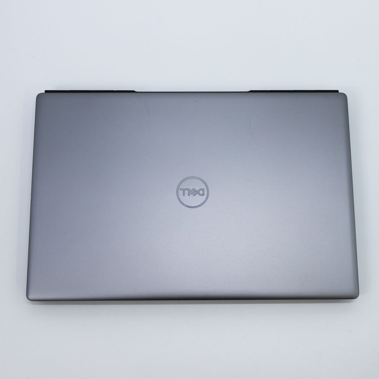 Dell Precision 7750 17.3" Laptop: Intel 10th Gen i7, 32GB RAM, 1TB SSD, Warranty - GreenGreen Store