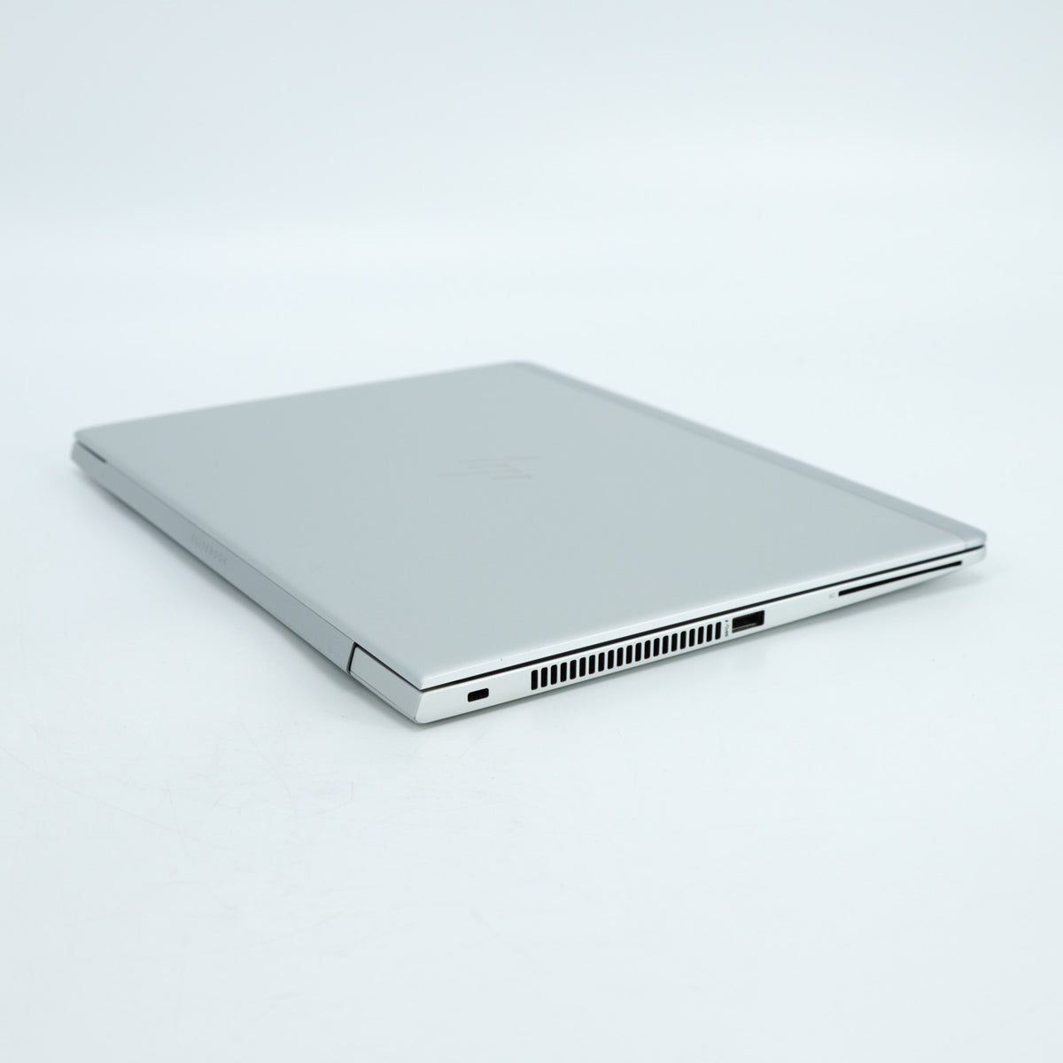 HP EliteBook 830 G5 Laptop: Core i7-8650U 16GB RAM 256GB FHD Warranty VAT - GreenGreenStore