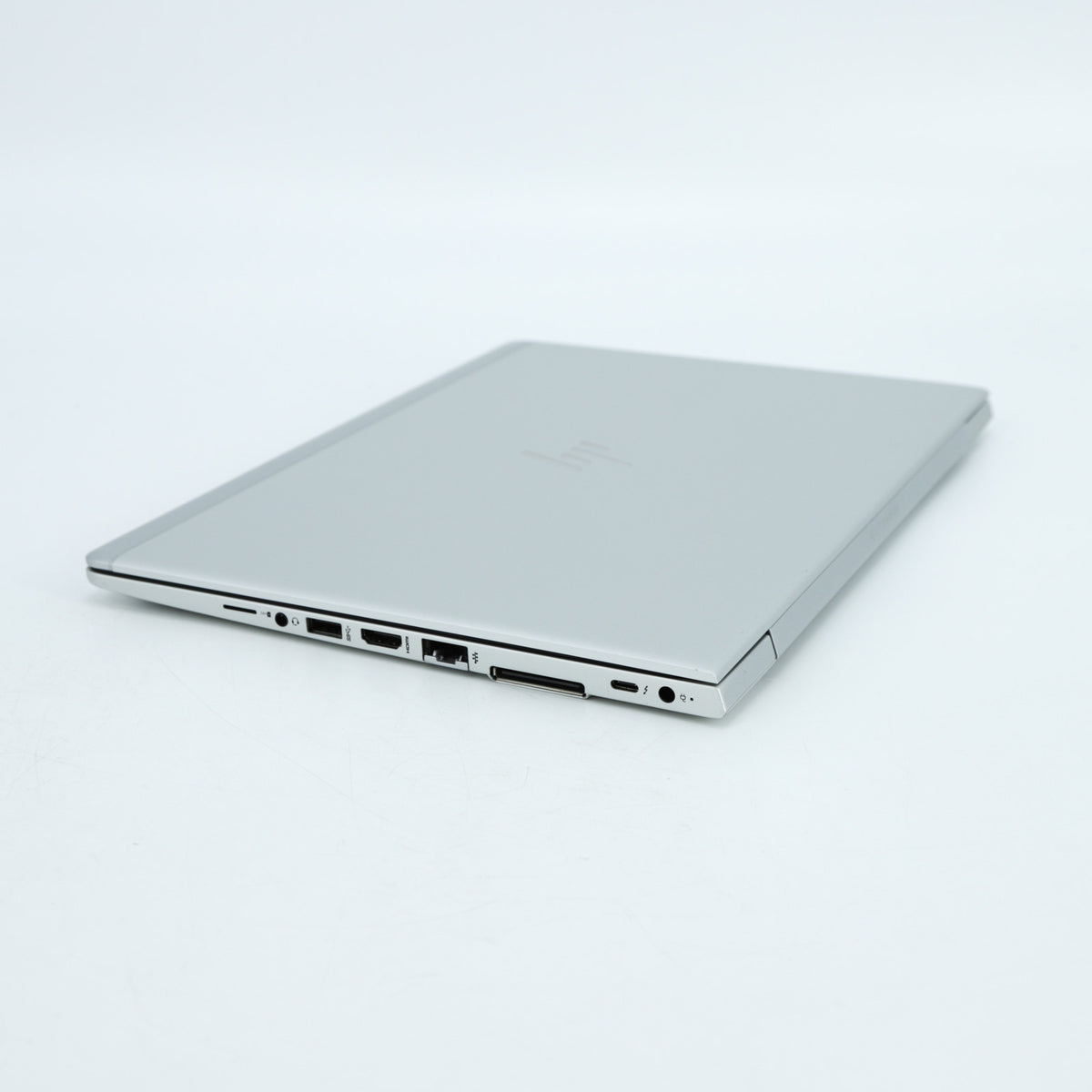 HP EliteBook 830 G5 Laptop: Core i7-8650U 16GB RAM 256GB FHD Warranty VAT - GreenGreenStore