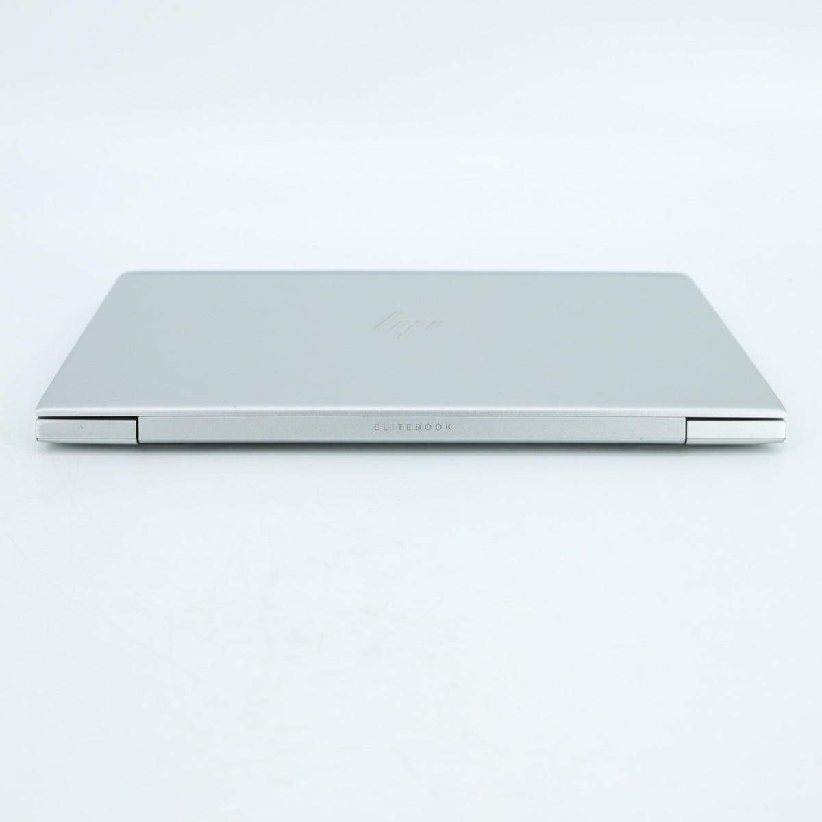 HP EliteBook 830 G5 Laptop: Core i7-8650U 16GB RAM 256GB FHD Warranty VAT - GreenGreenStore