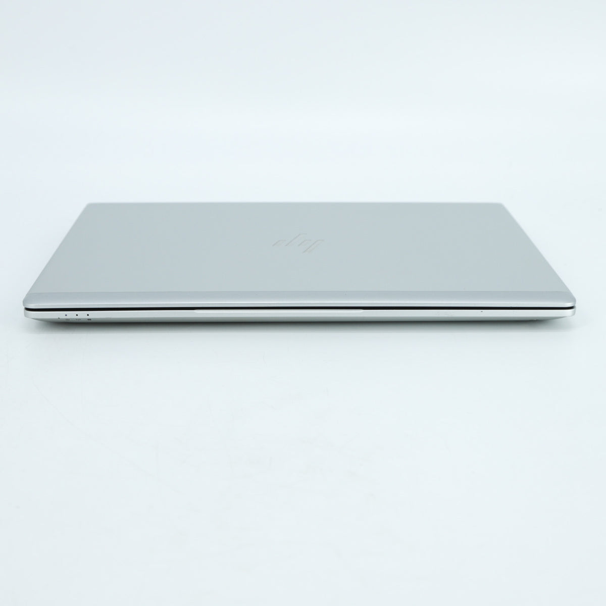 HP EliteBook 830 G5 Laptop: Core i7-8650U 16GB RAM 256GB FHD Warranty VAT - GreenGreenStore