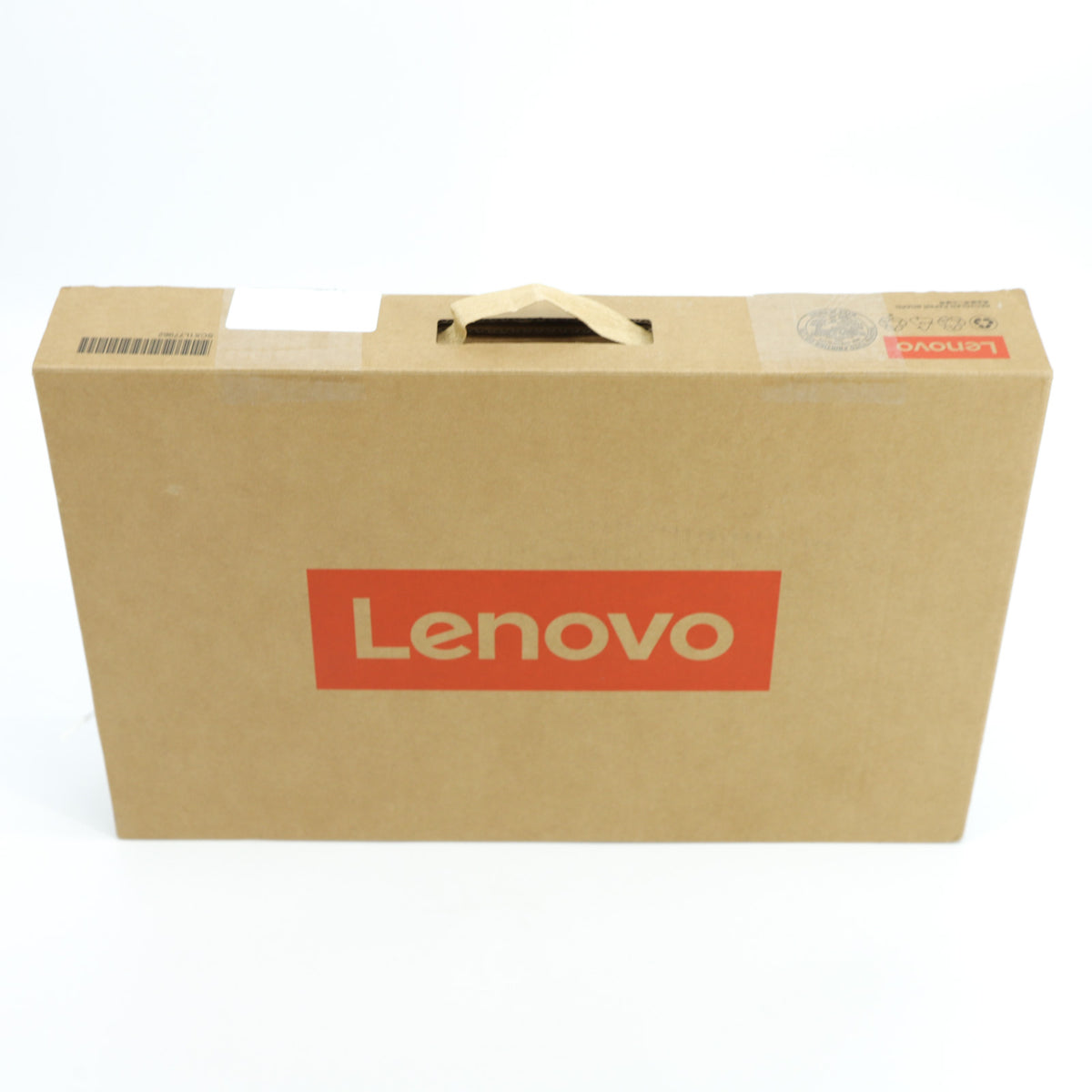 Lenovo IdeaPad 5 Slim Laptop: 13th Gen i5, 512GB SSD, 16GB RAM, Warranty VAT - GreenGreen Store