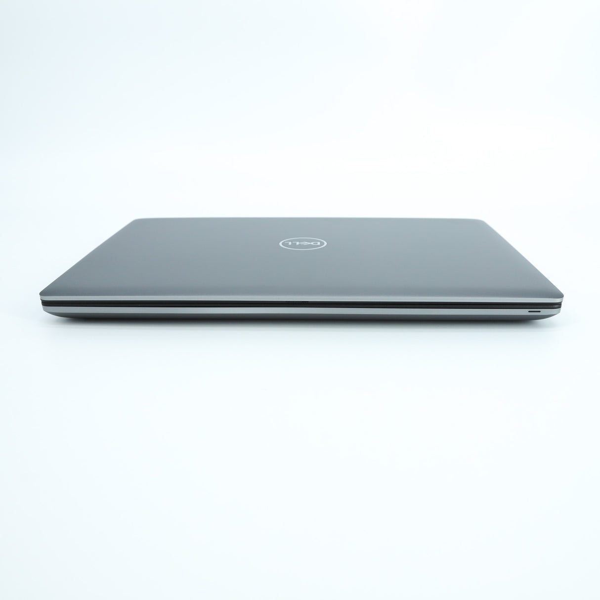 Dell Precision 7560 Laptop: Xeon W-11955M, 32GB RAM, 512GB, RTX A5000 Warranty - GreenGreenStore