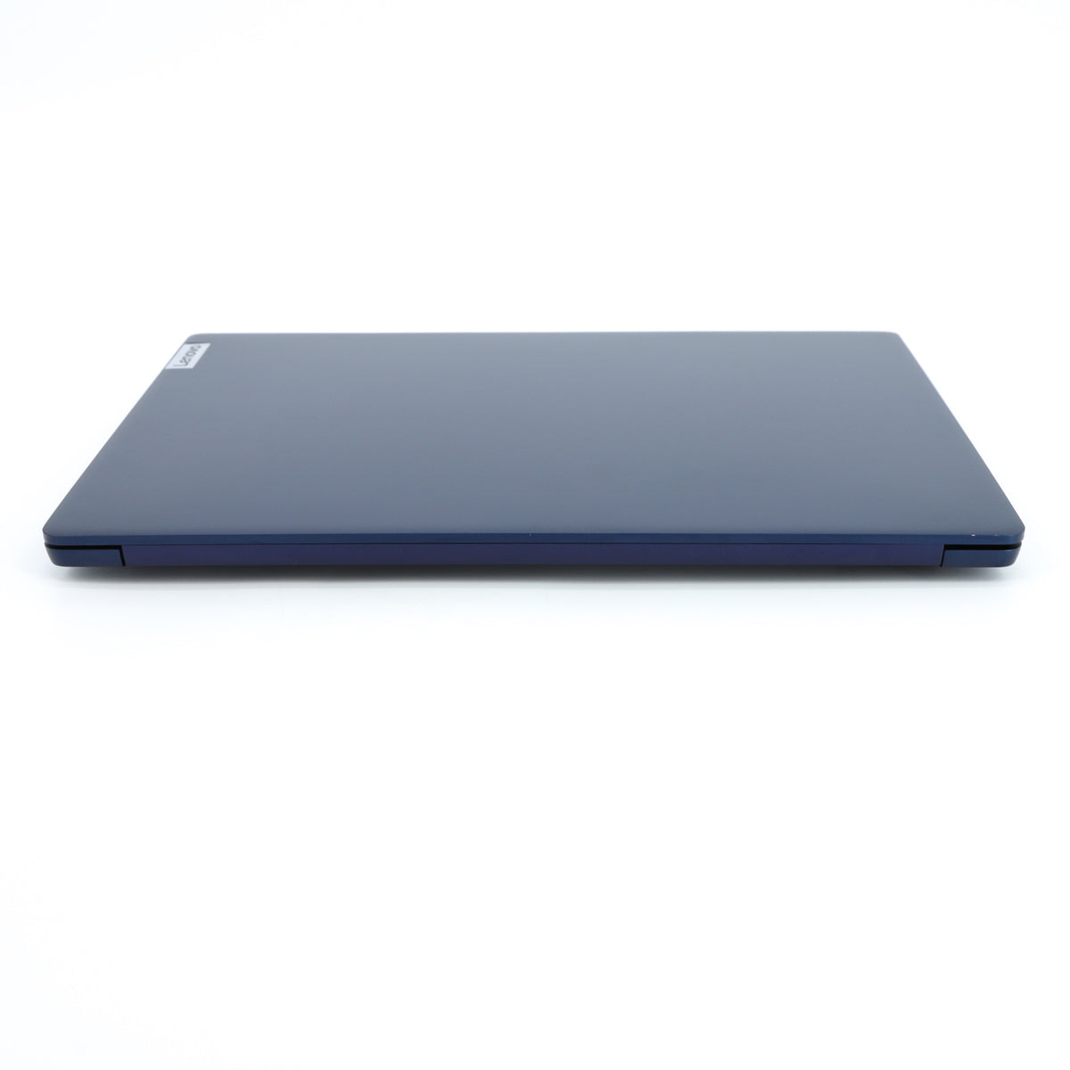 Lenovo IdeaPad 5 Slim Laptop: 13th Gen i5, 512GB SSD, 16GB RAM, Warranty VAT - GreenGreen Store