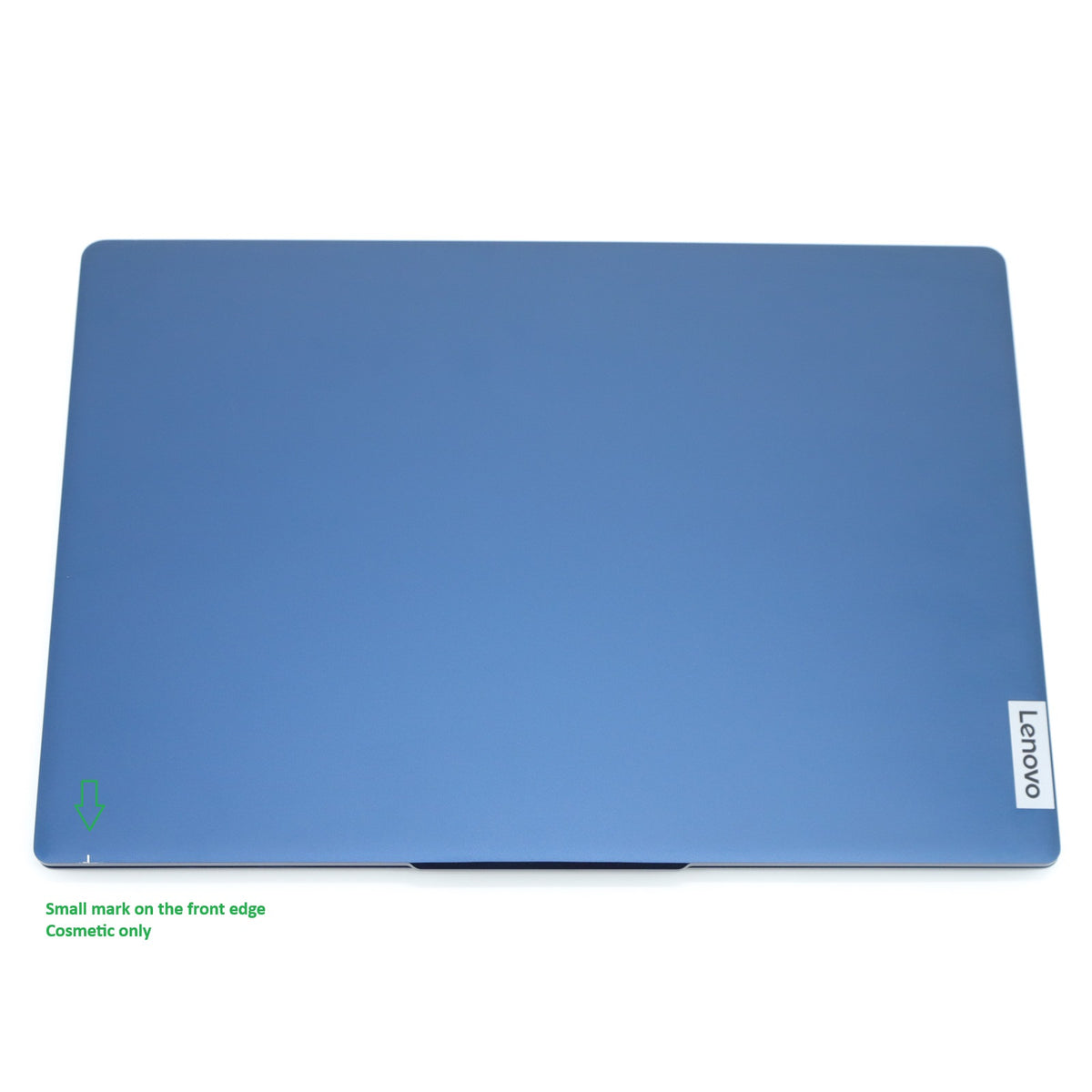 Lenovo IdeaPad 5 Slim Laptop: 13th Gen i5, 512GB SSD, 16GB RAM, Warranty VAT - GreenGreen Store