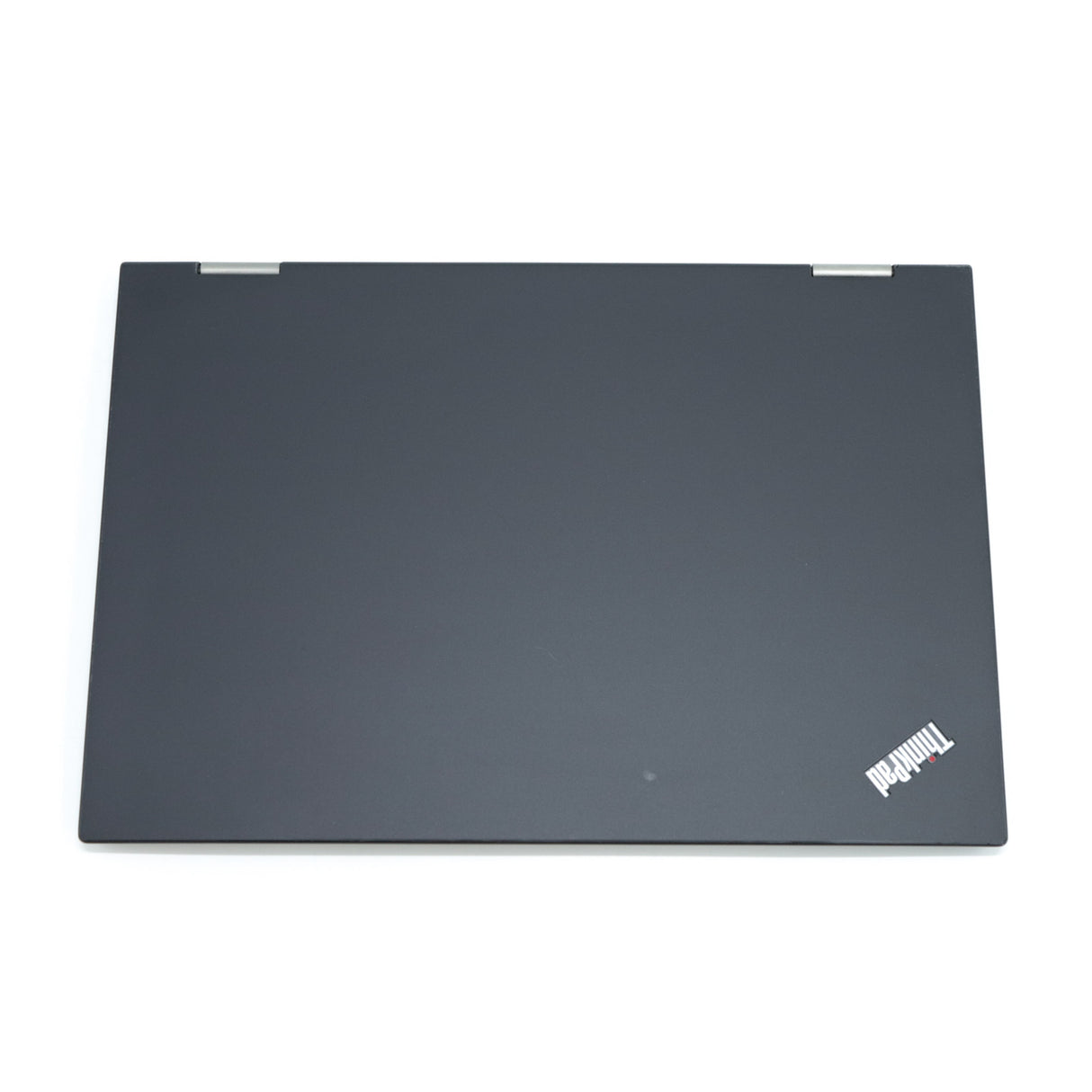 Lenovo ThinkPad X1 Yoga Gen 1 Laptop: Core i5, 256GB SSD, 8GB RAM, Warranty VAT - GreenGreenStore