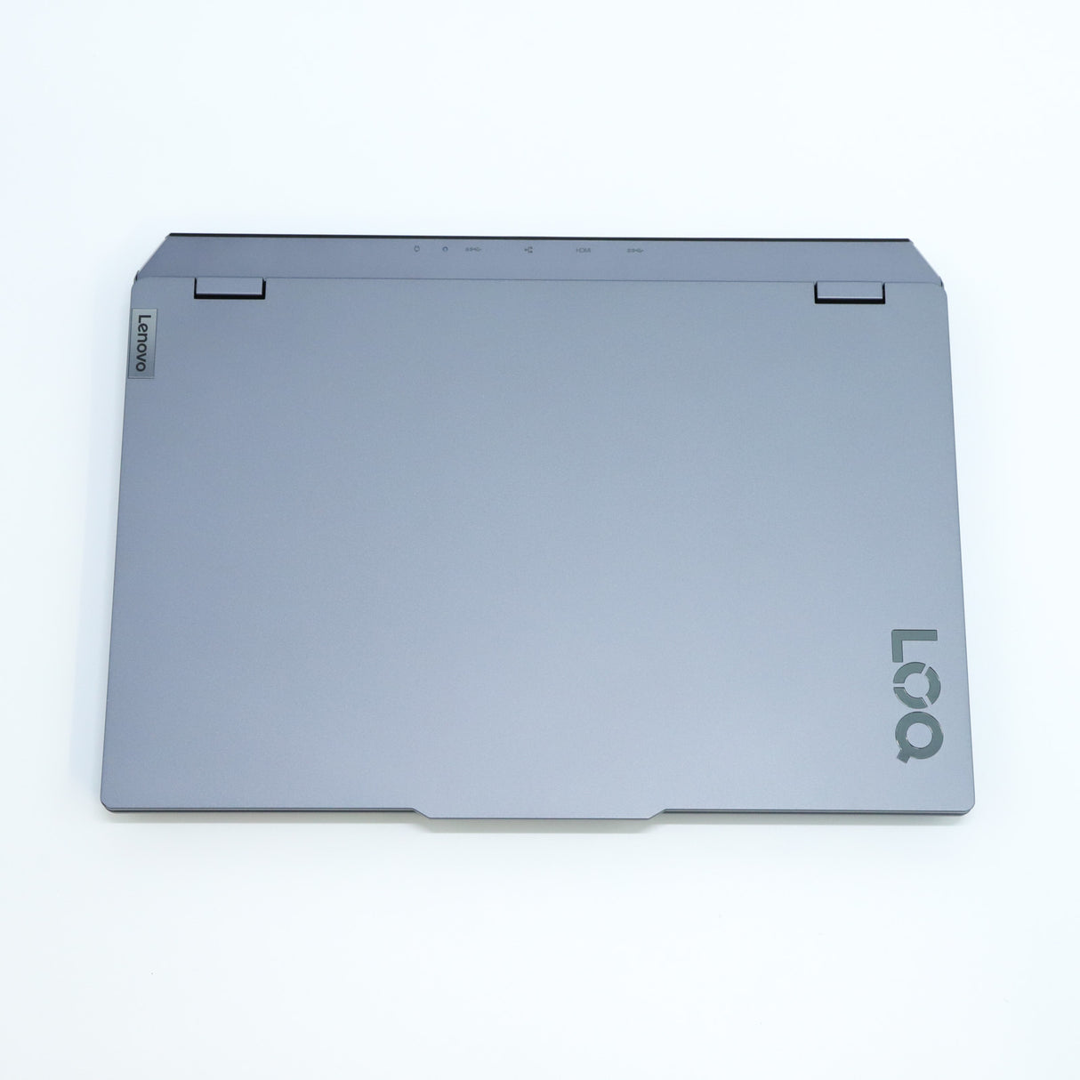 Lenovo LOQ 144Hz Gaming Laptop: Ryzen 7 RTX 4070, 1TB SSD 16GB RAM, Warranty VAT - GreenGreenStore