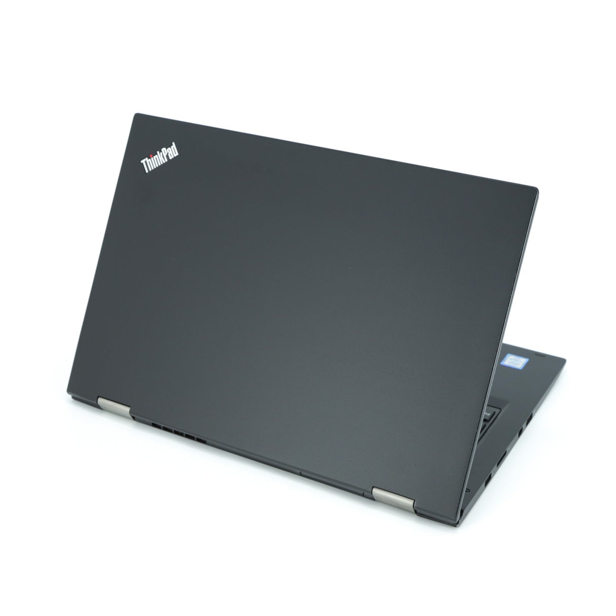 Lenovo ThinkPad X1 Yoga Gen 1 Laptop: Core i5, 256GB SSD, 8GB RAM, Warranty VAT - GreenGreenStore