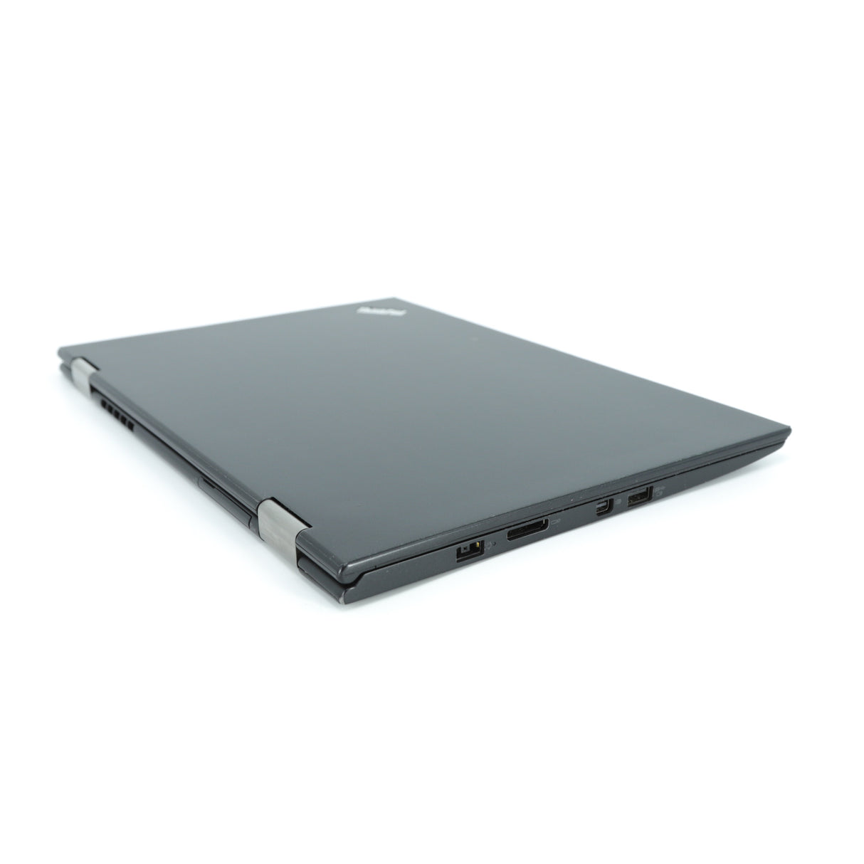 Lenovo ThinkPad X1 Yoga Gen 1 Laptop: Core i5, 256GB SSD, 8GB RAM, Warranty VAT - GreenGreenStore