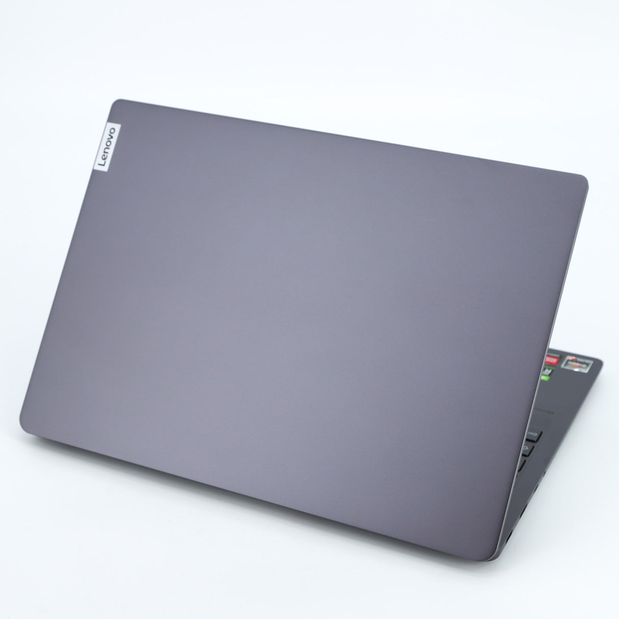 Lenovo IdeaPad 5 Pro Laptop: AMD Ryzen 5 6600HS RTX 3050 512GB 16GB Warranty VAT - GreenGreen Store