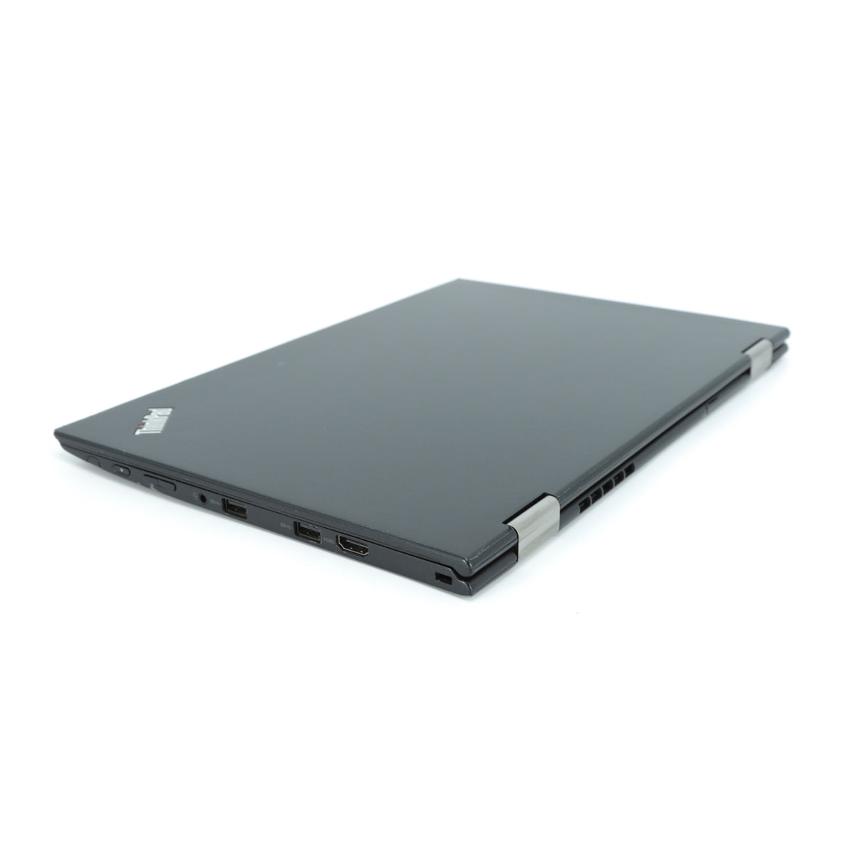 Lenovo ThinkPad X1 Yoga Gen 1 Laptop: Core i5, 256GB SSD, 8GB RAM, Warranty VAT - GreenGreenStore